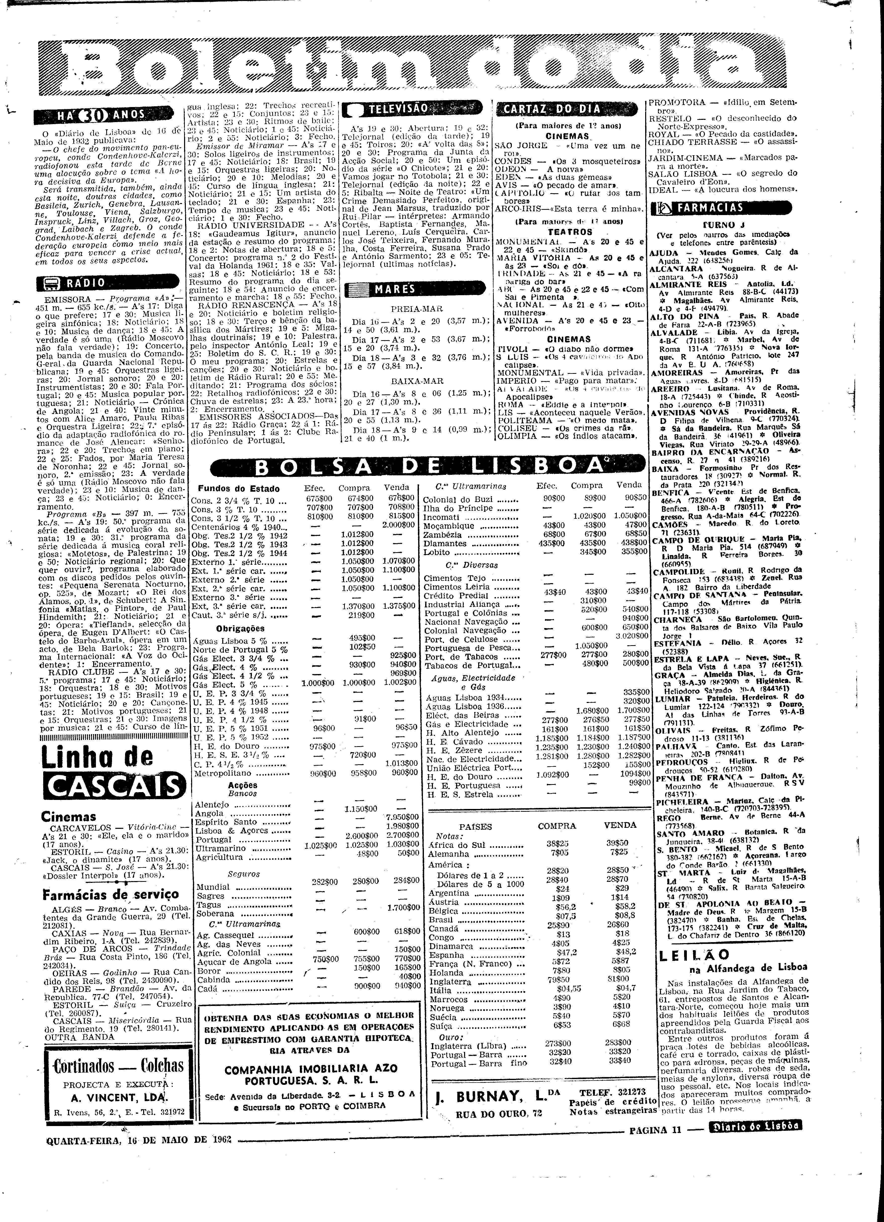 06545.083.17810- pag.11