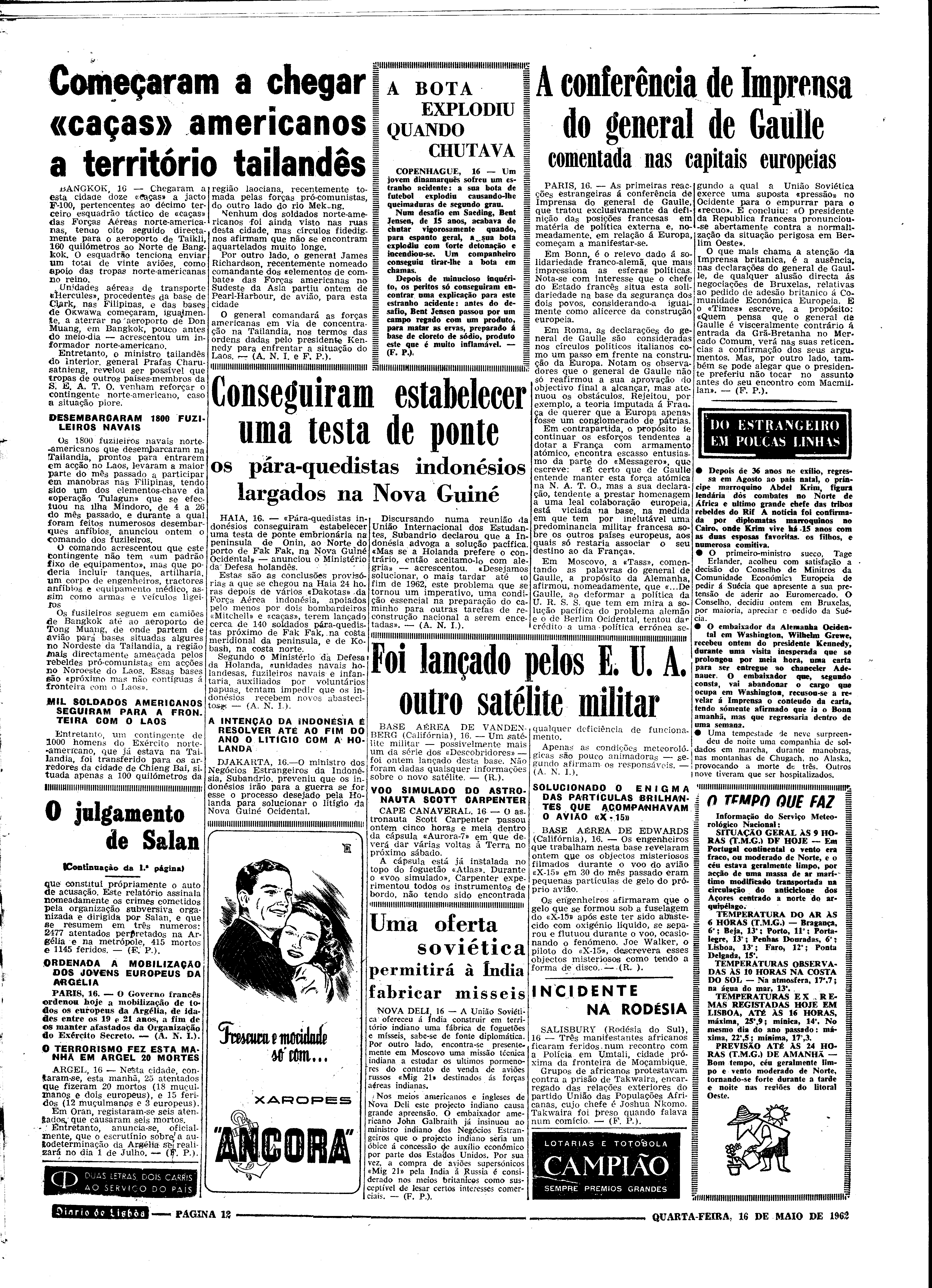 06545.083.17810- pag.12