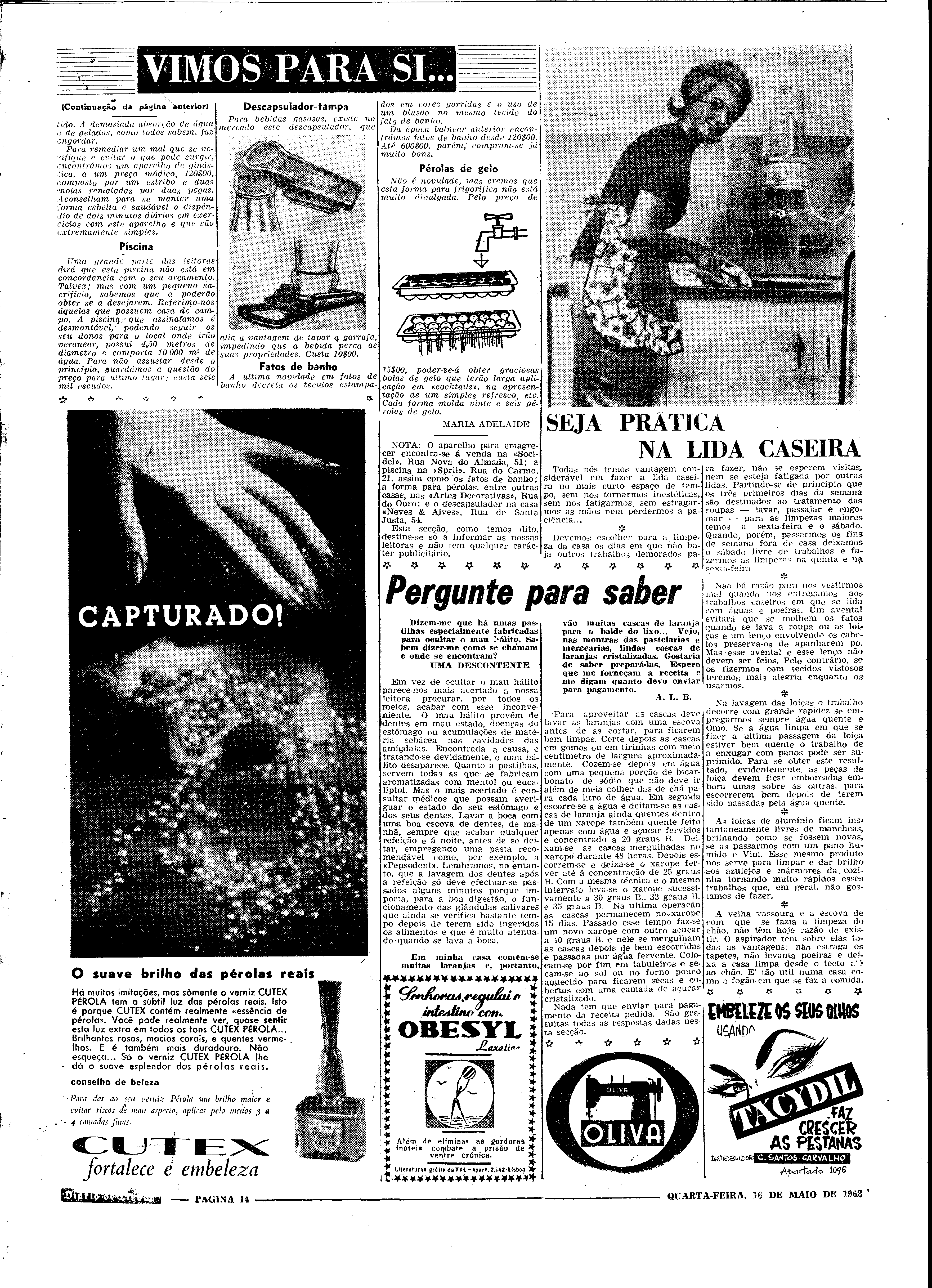 06545.083.17810- pag.14