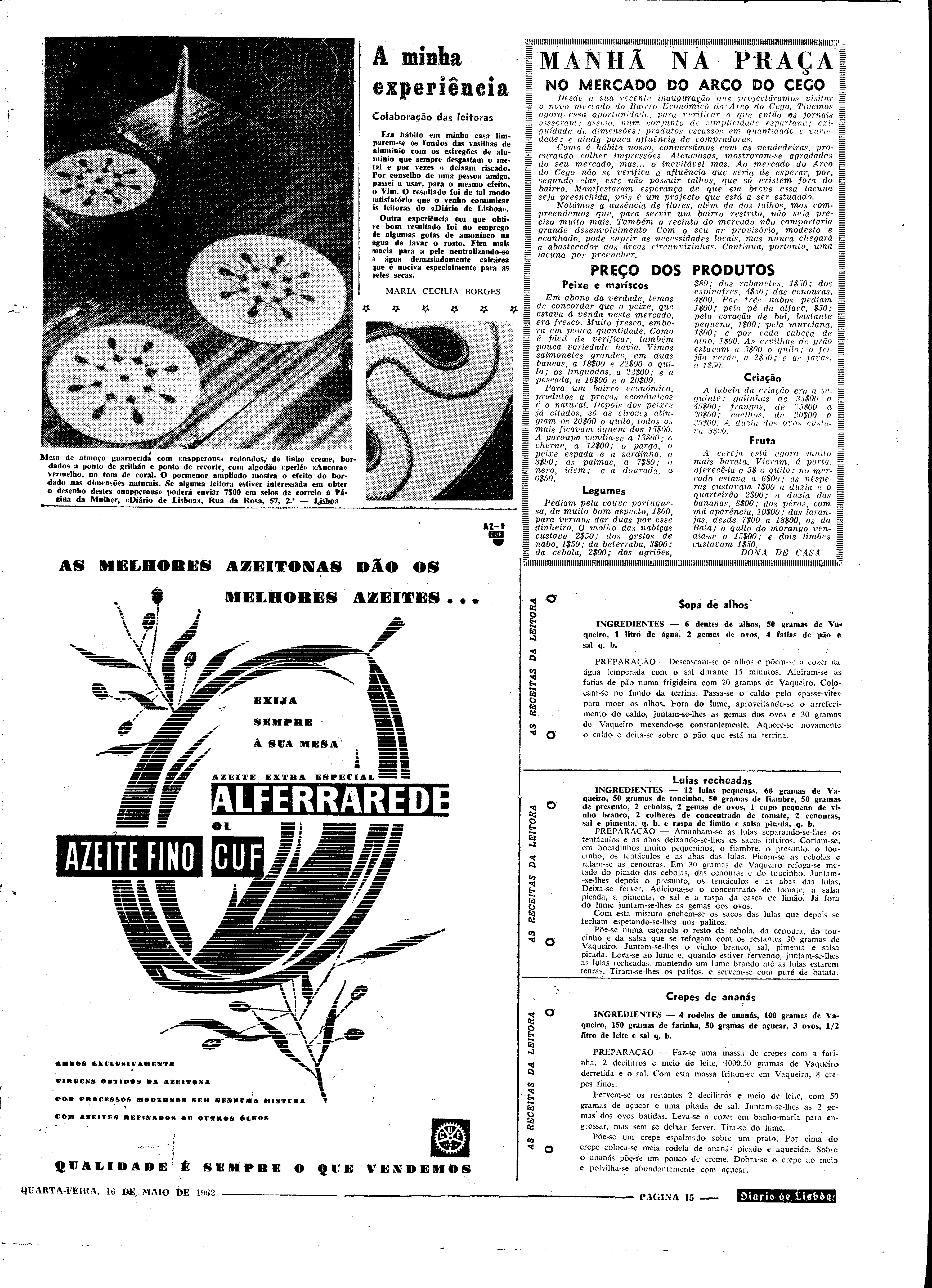 06545.083.17810- pag.15