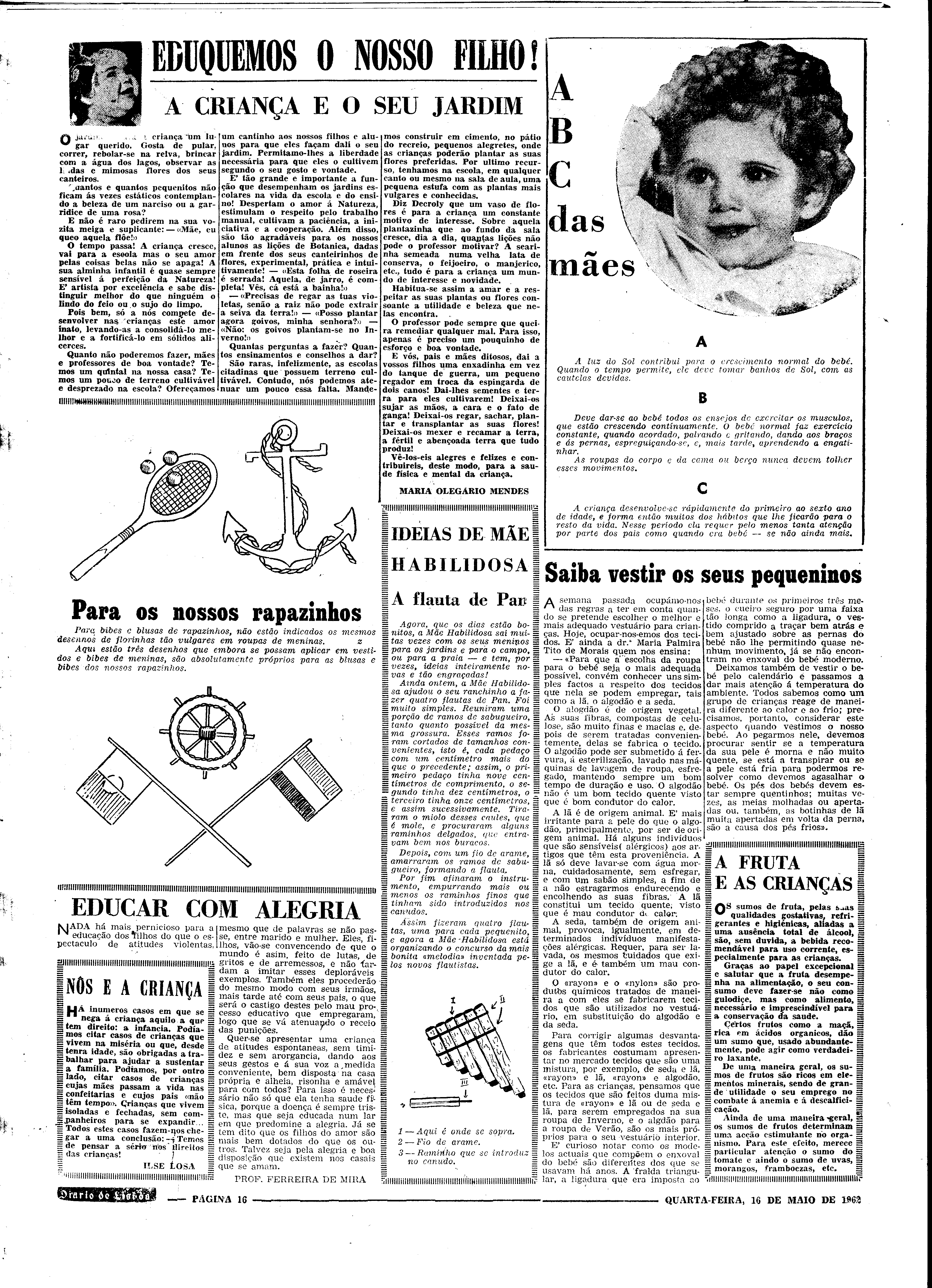 06545.083.17810- pag.16