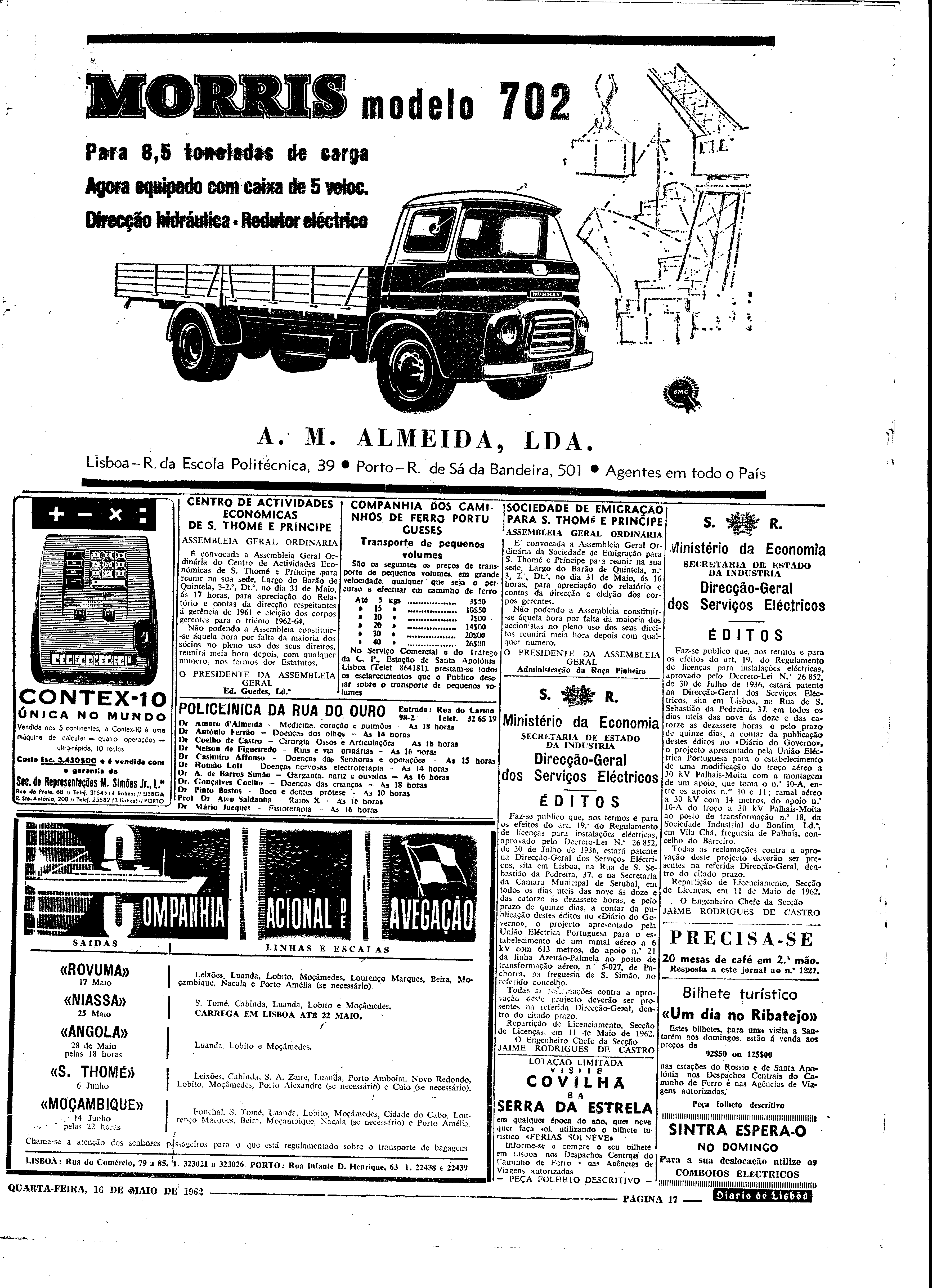 06545.083.17810- pag.17