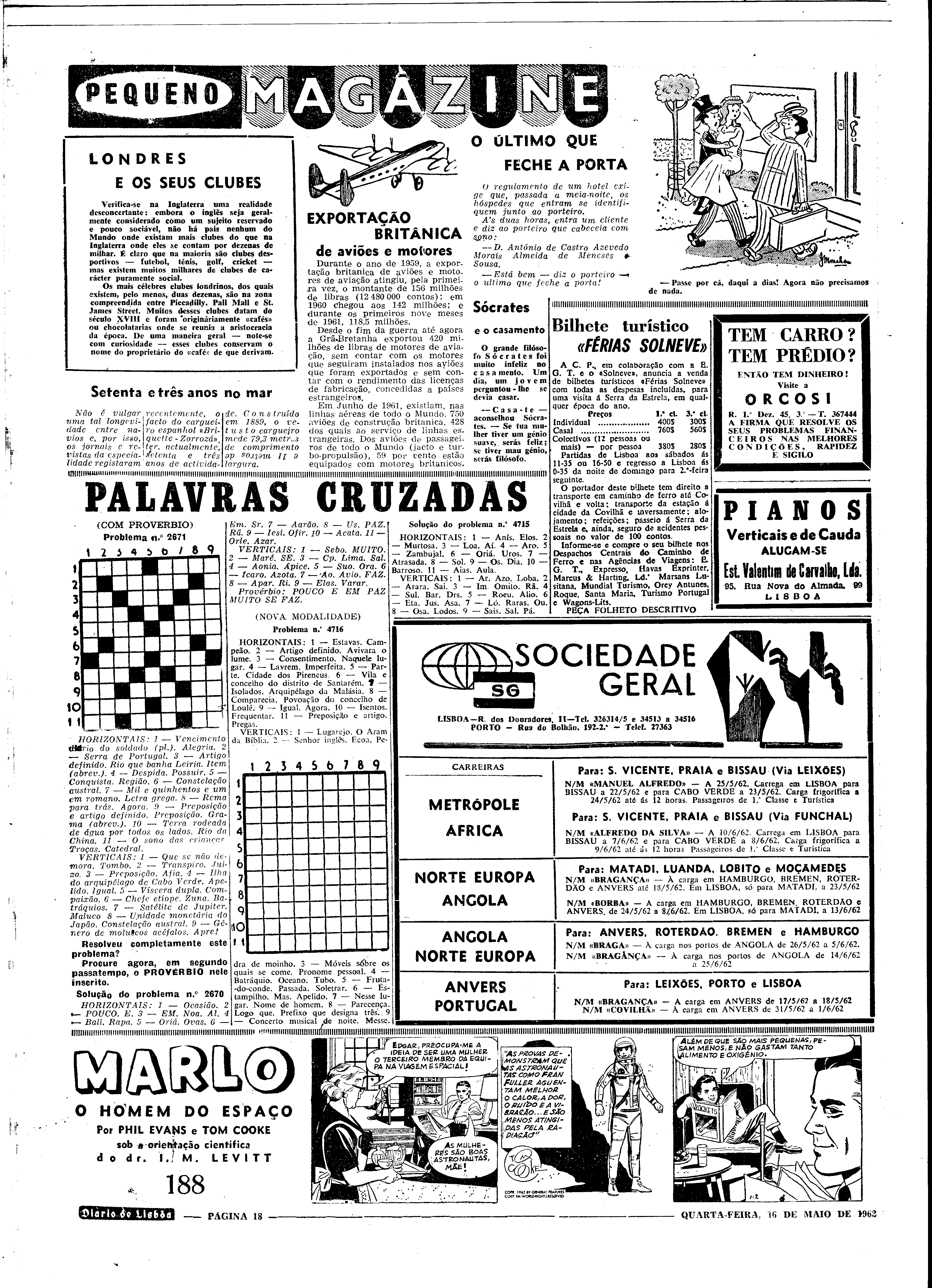 06545.083.17810- pag.18
