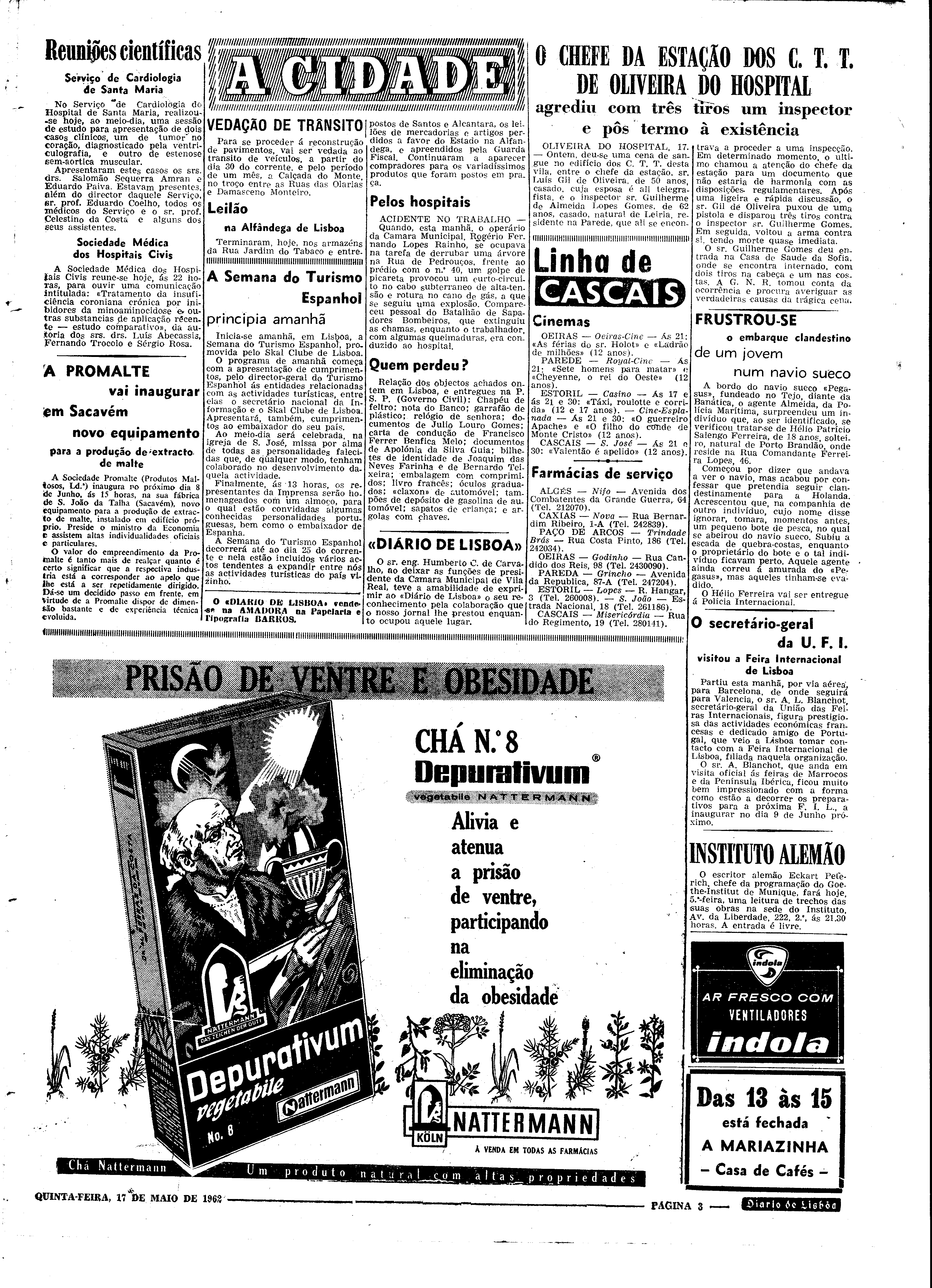 06545.083.17813- pag.3
