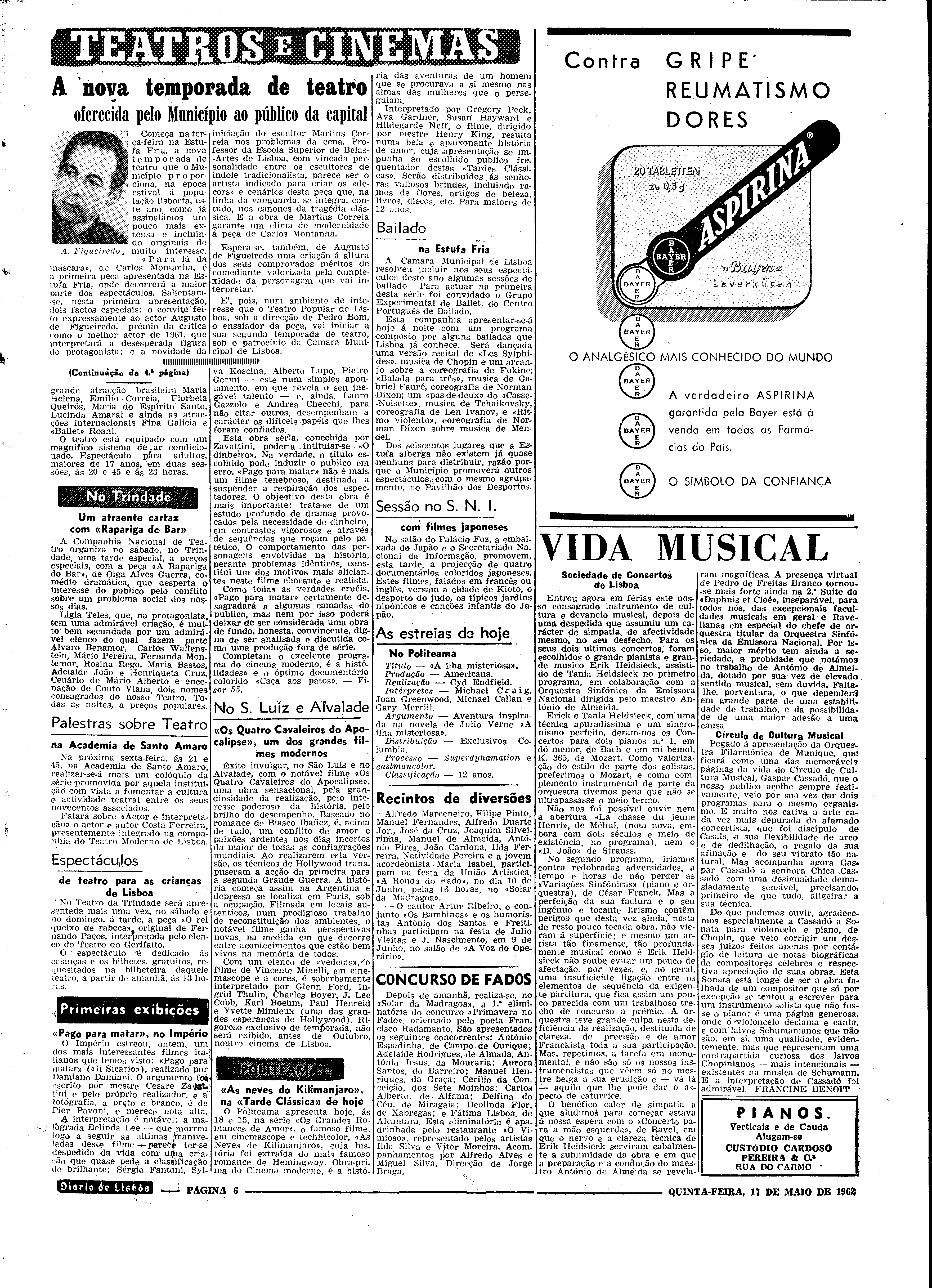 06545.083.17813- pag.6