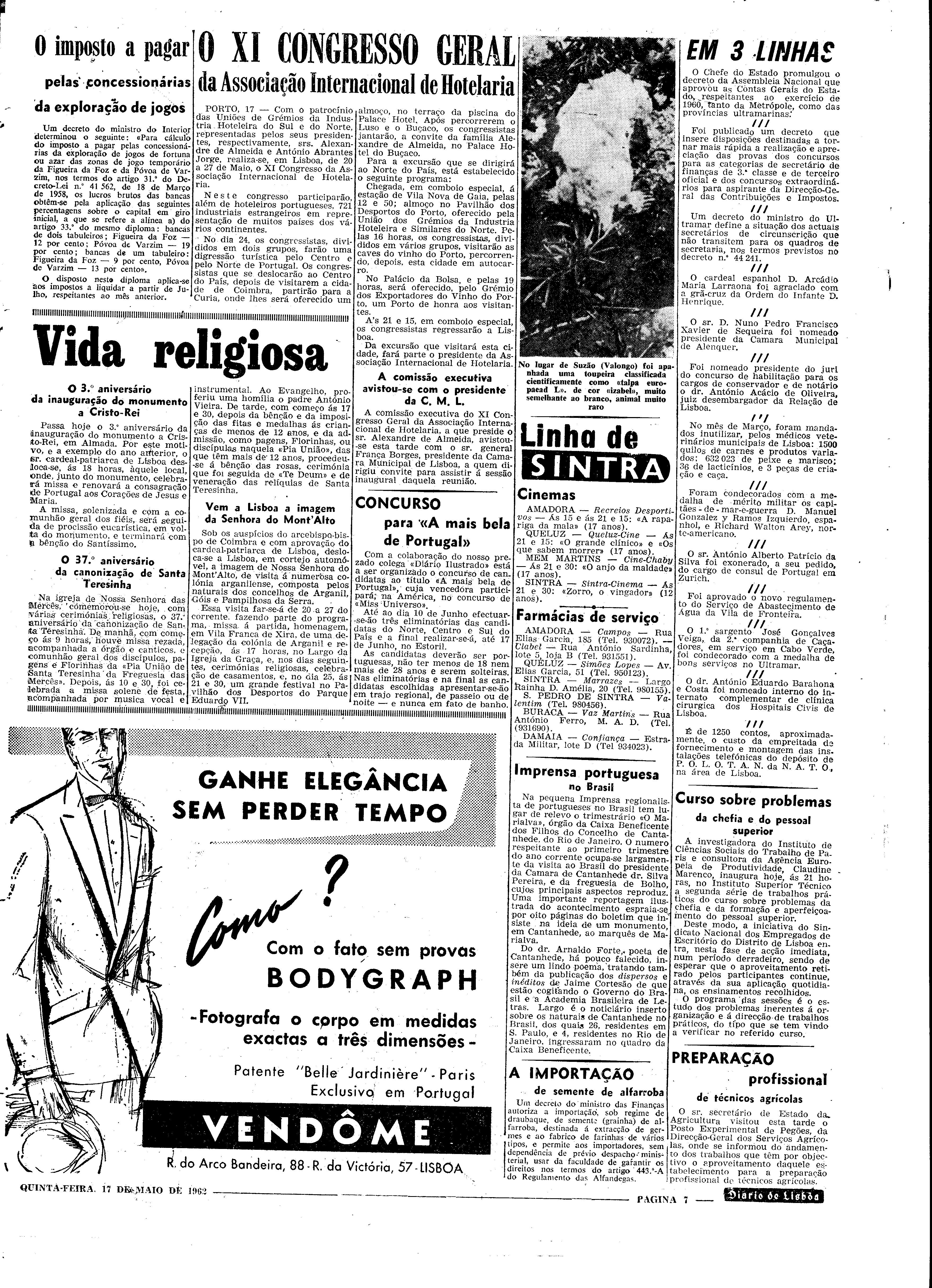 06545.083.17813- pag.7