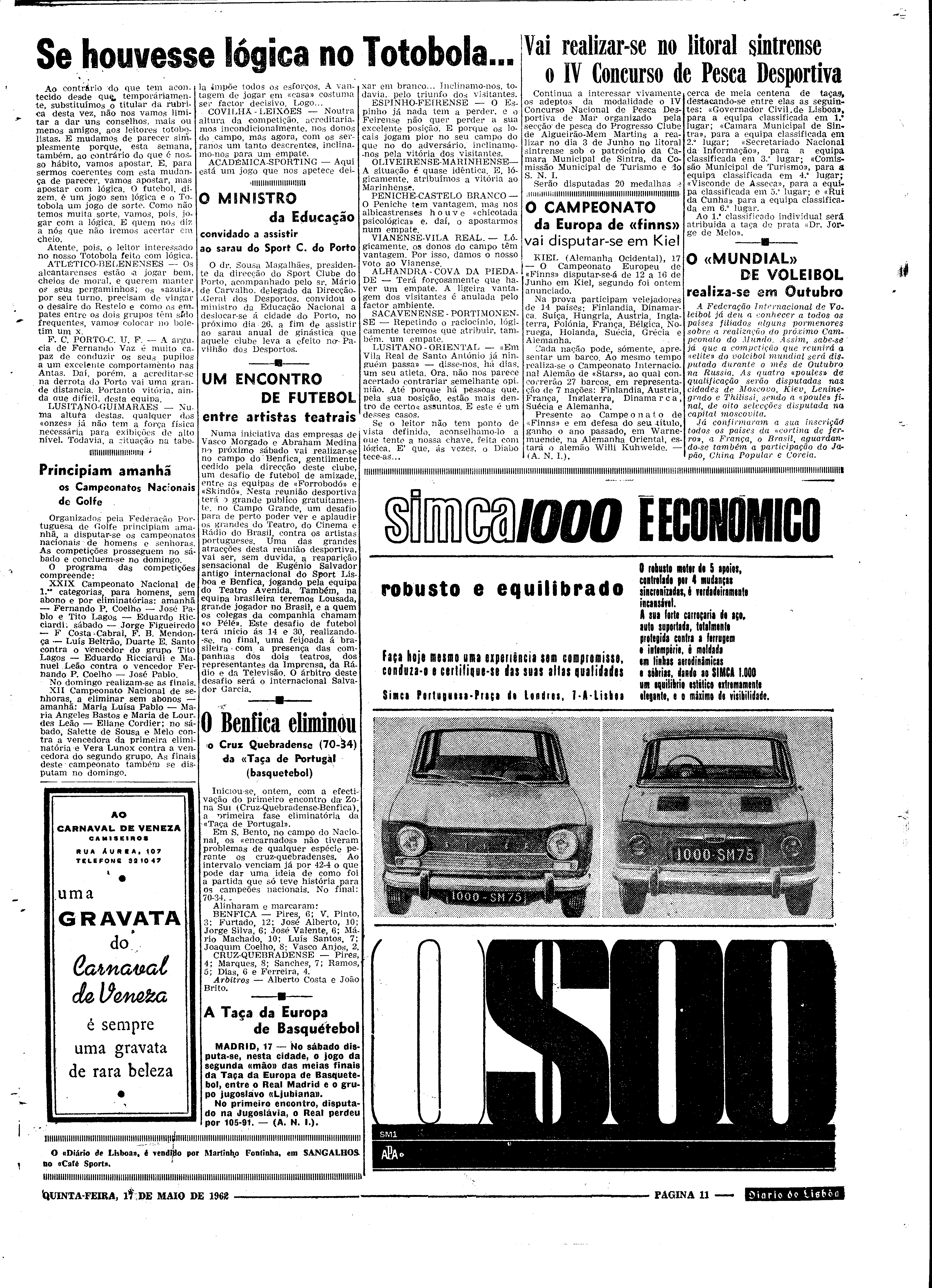 06545.083.17813- pag.11