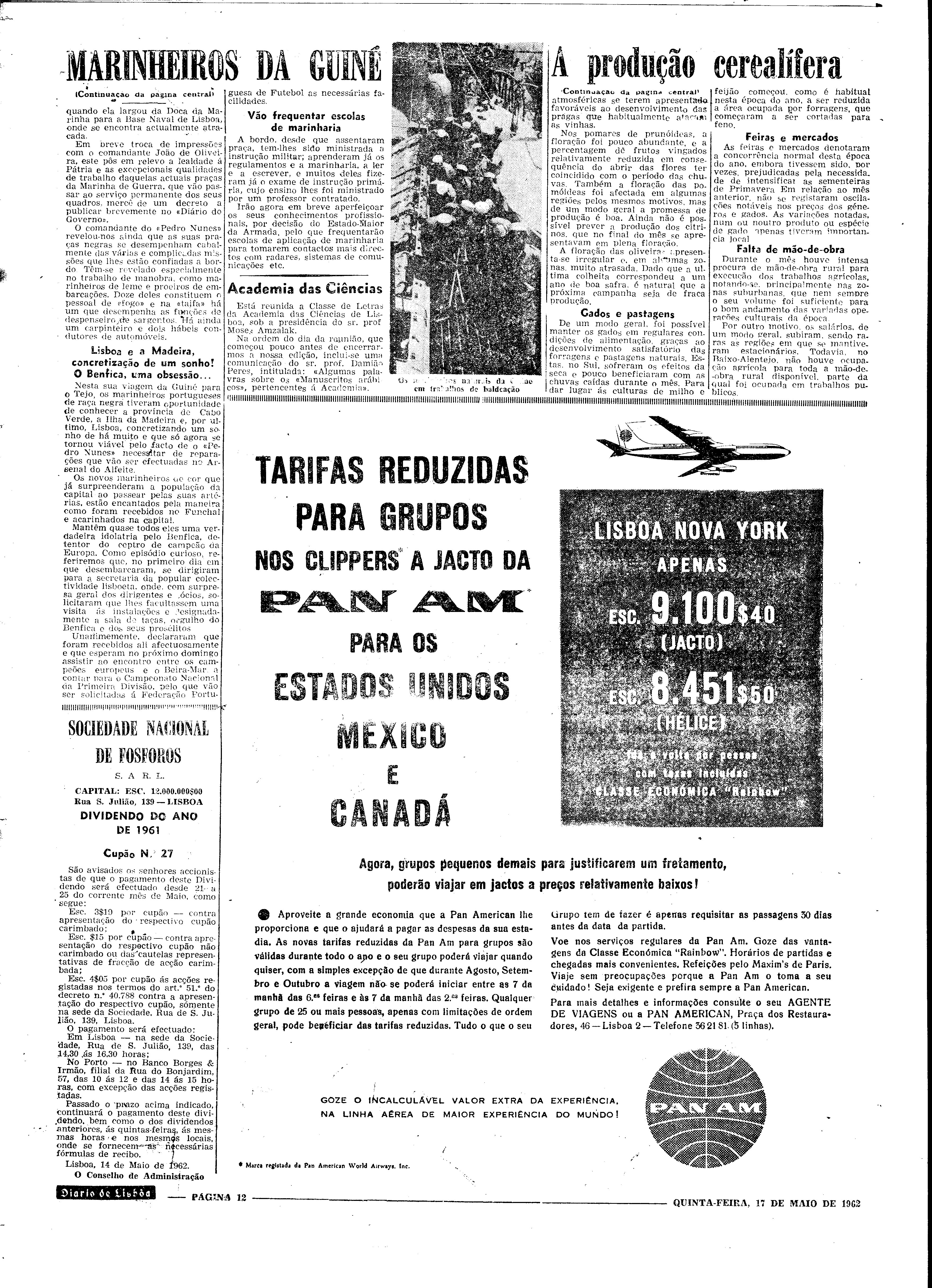 06545.083.17813- pag.12