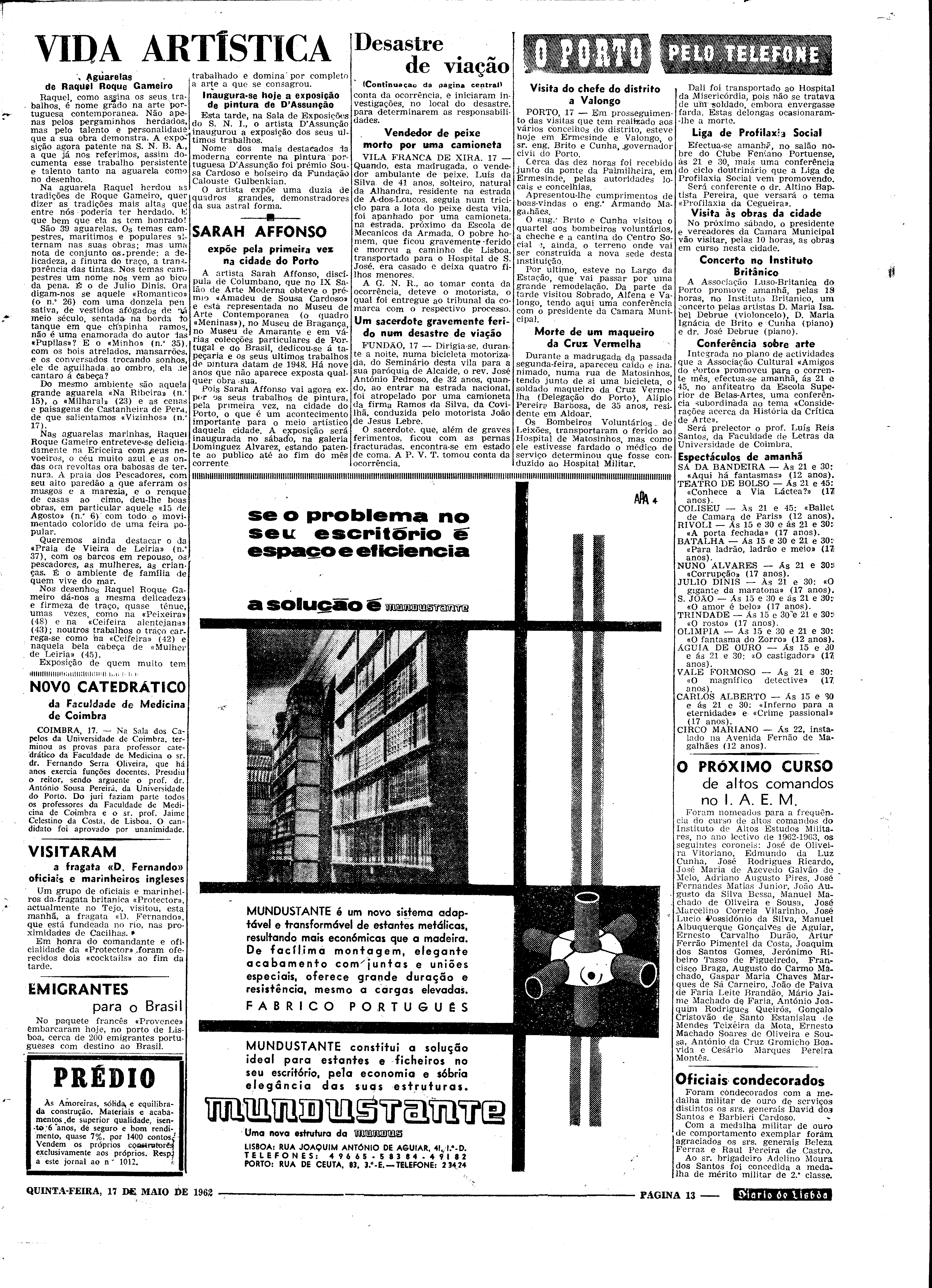 06545.083.17813- pag.13