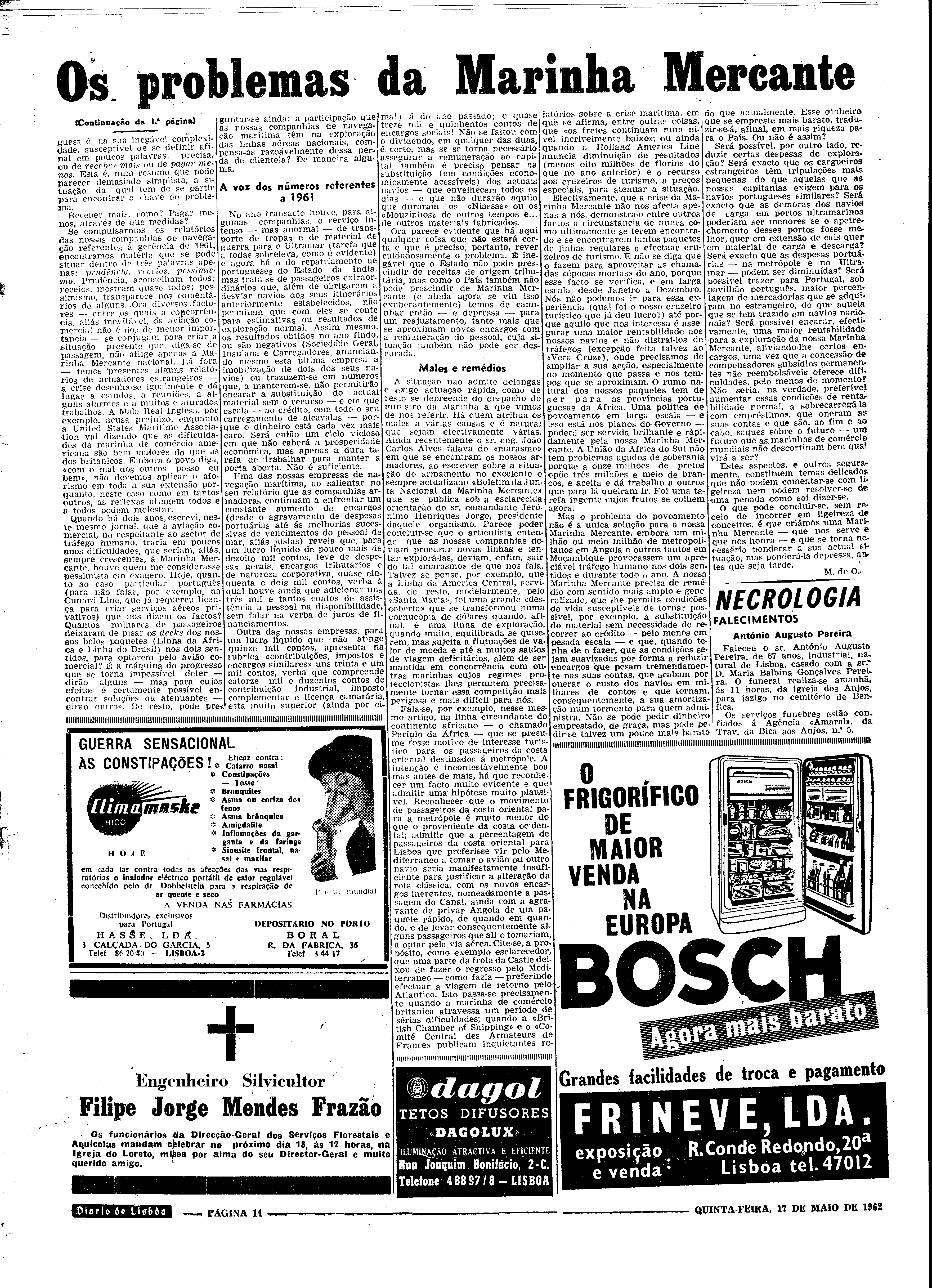 06545.083.17813- pag.14
