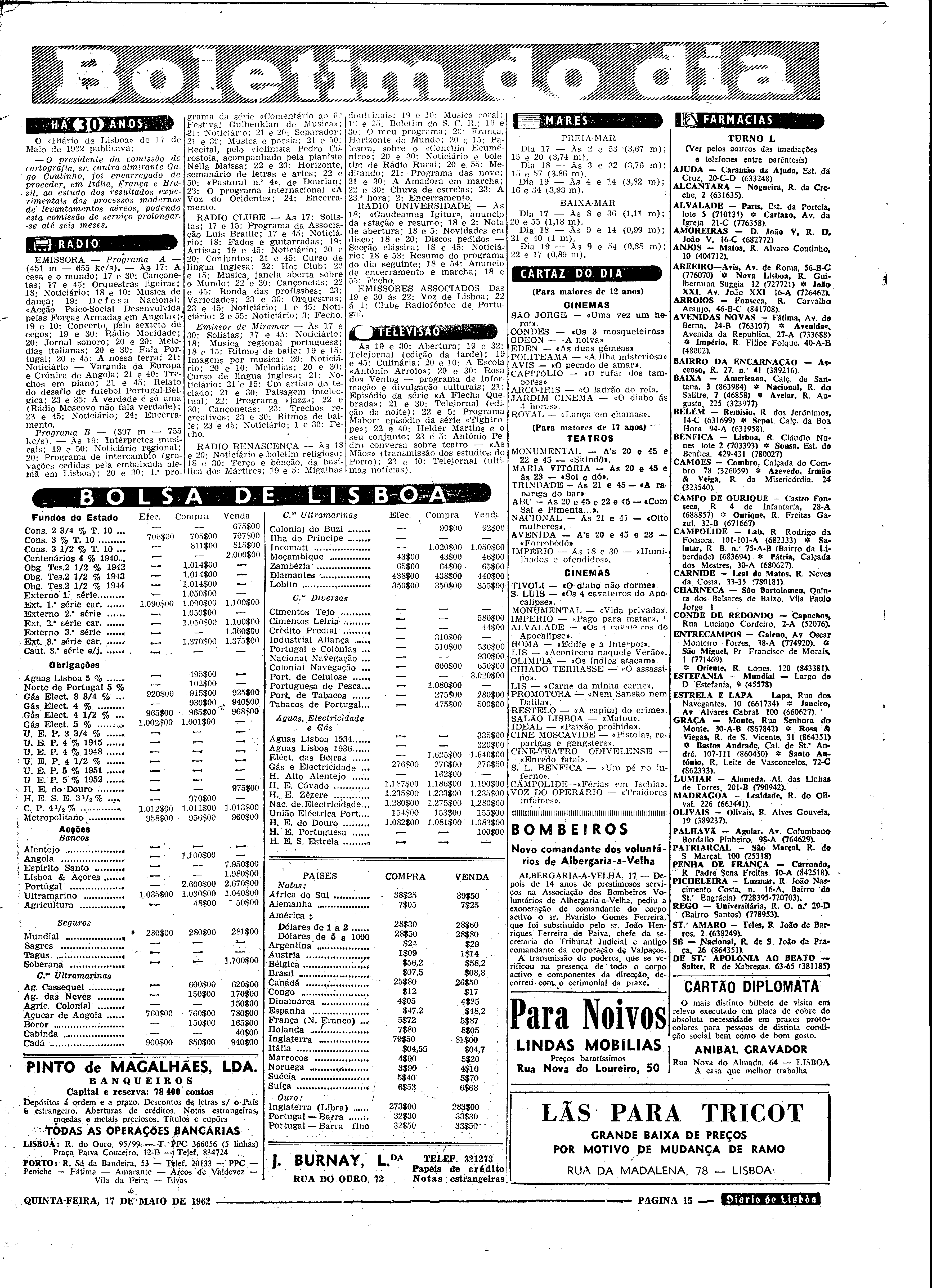 06545.083.17813- pag.15