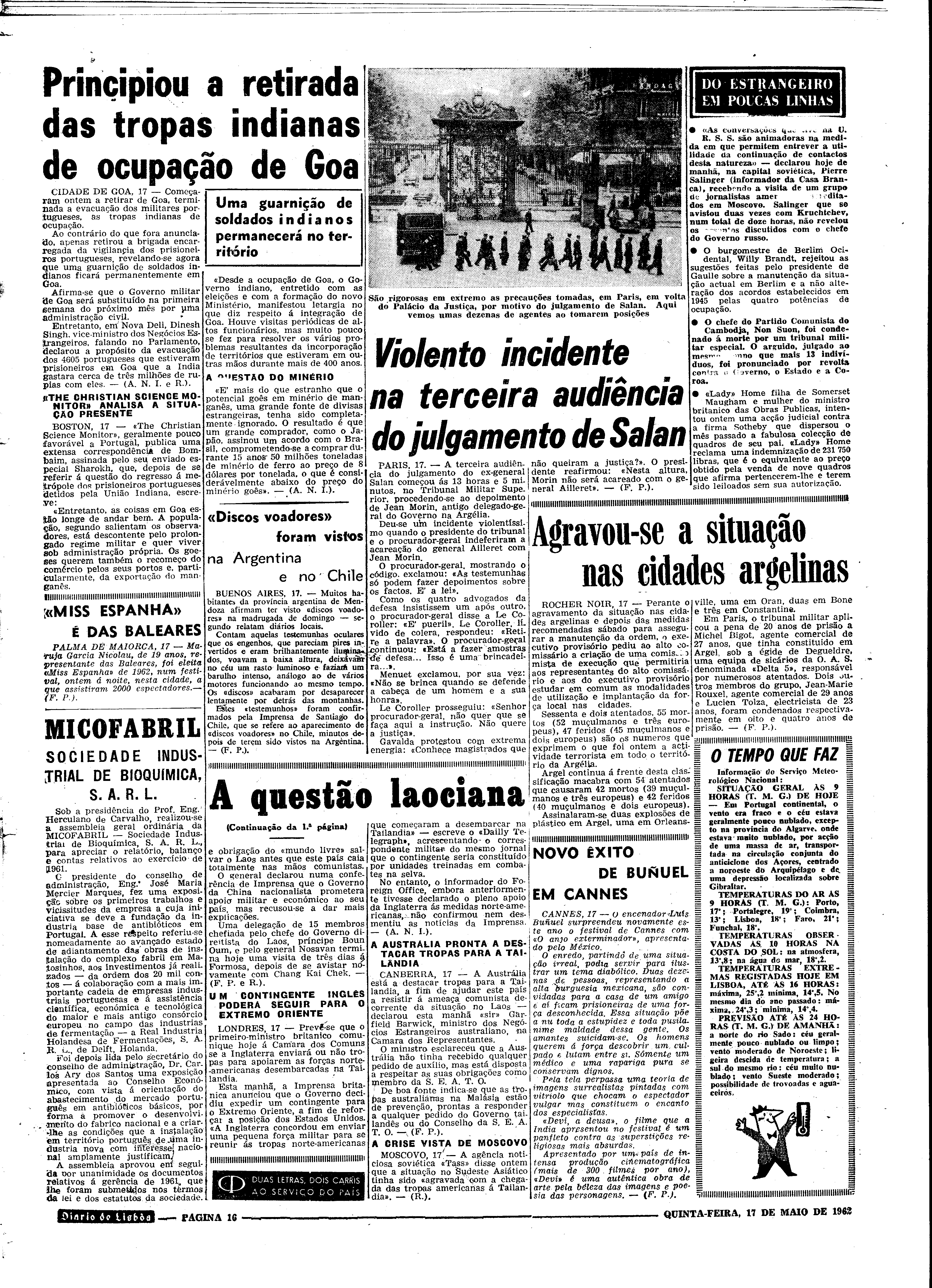 06545.083.17813- pag.16