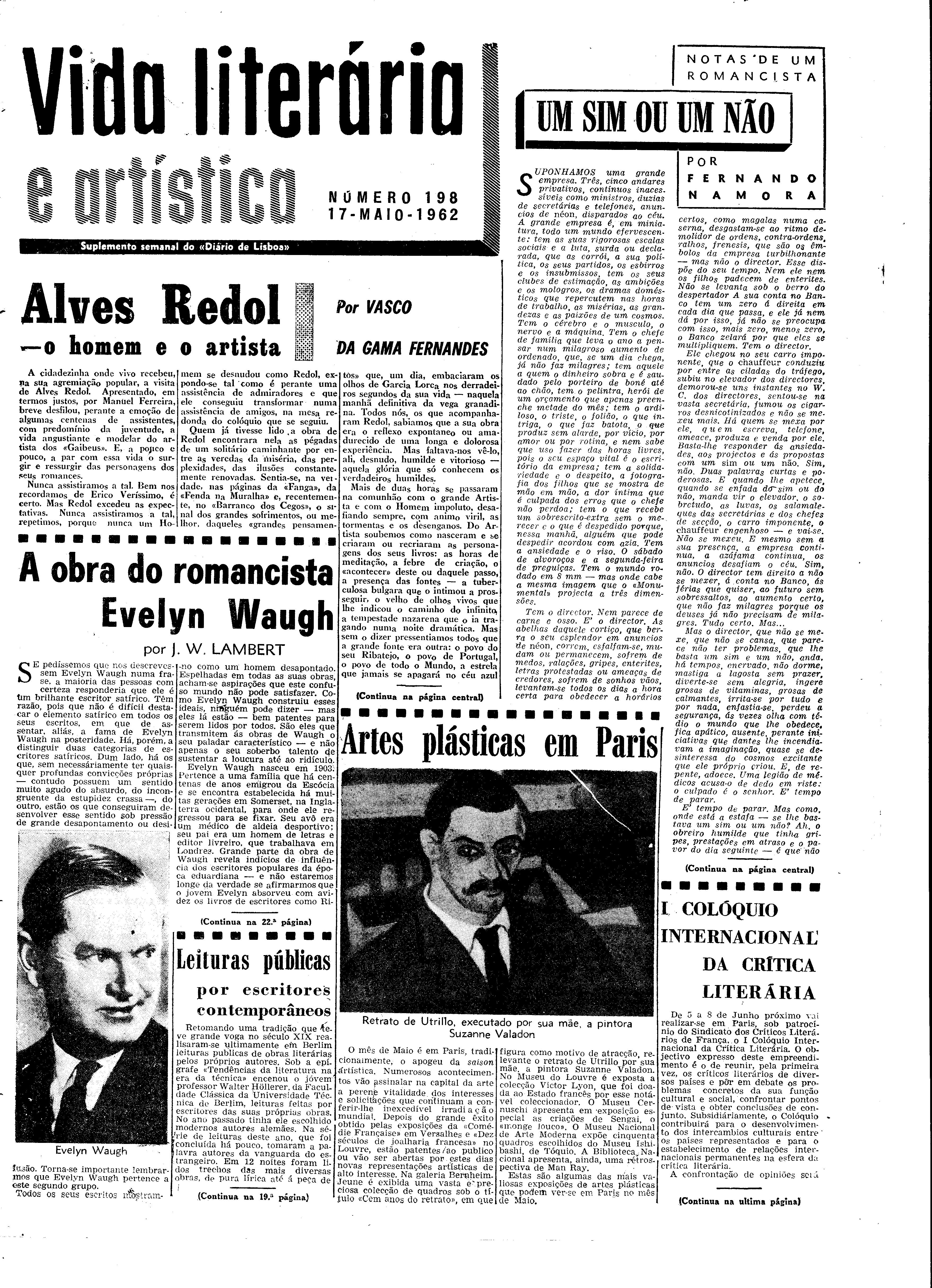 06545.083.17813- pag.17
