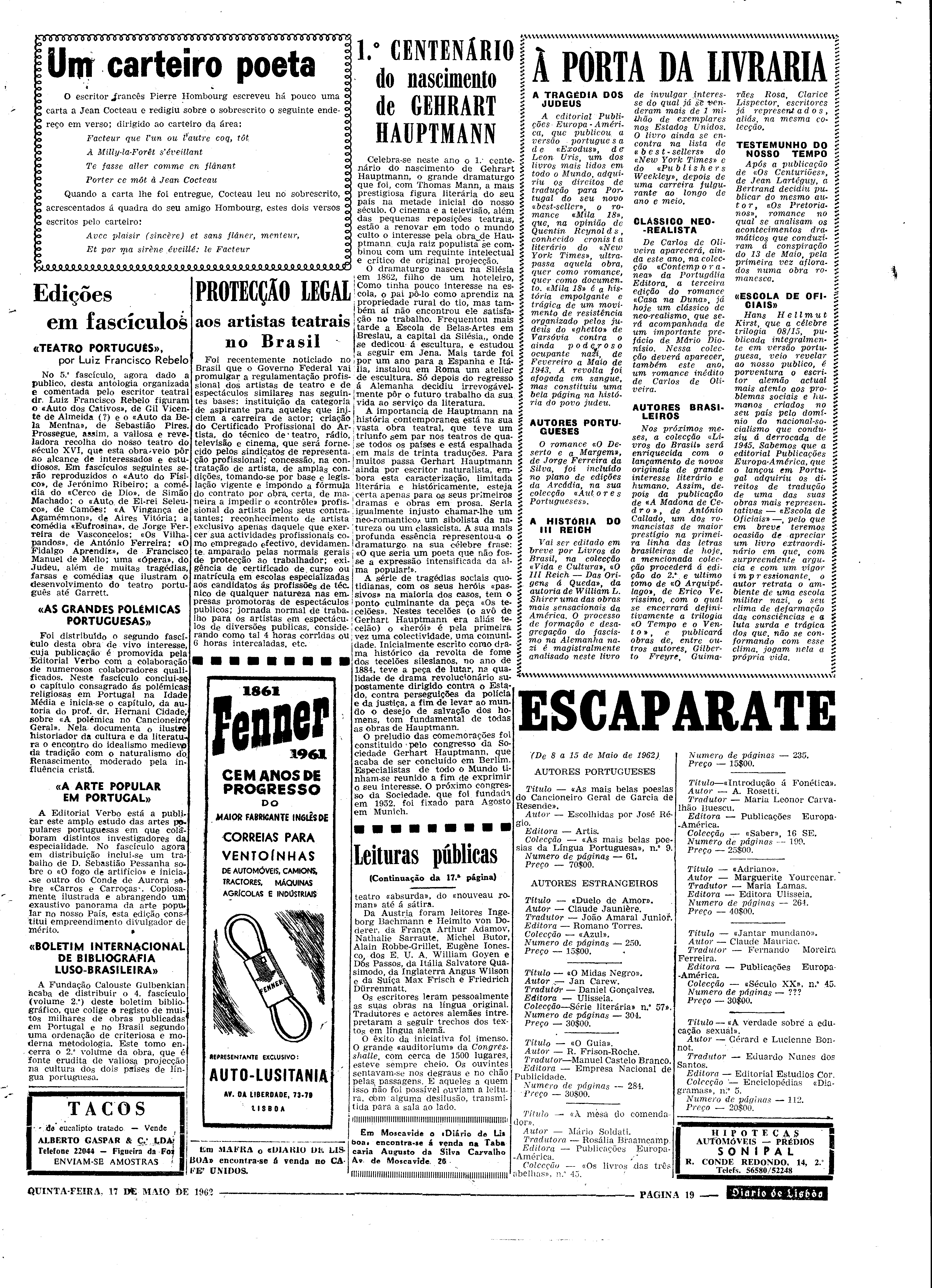 06545.083.17813- pag.19