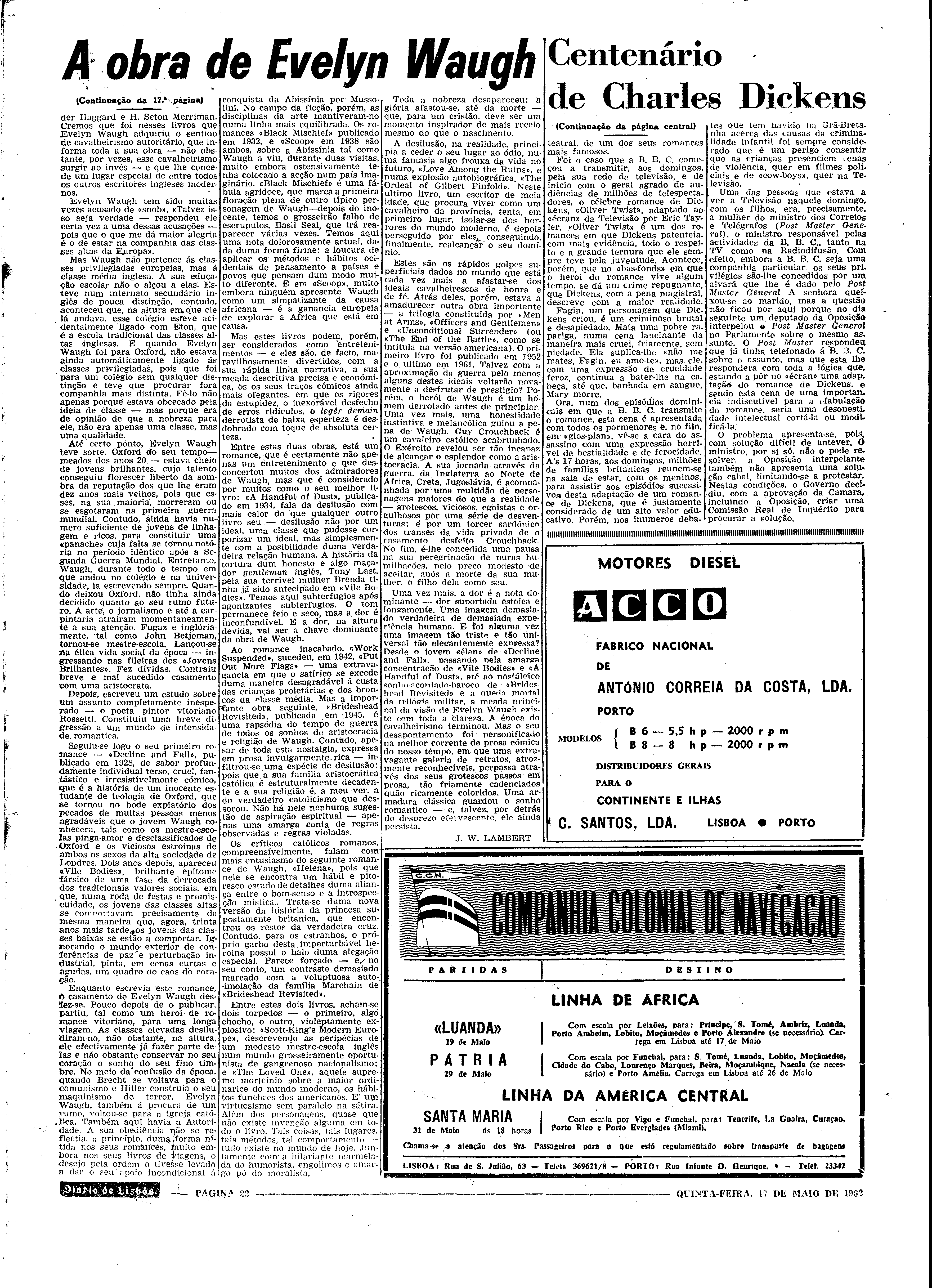 06545.083.17813- pag.22