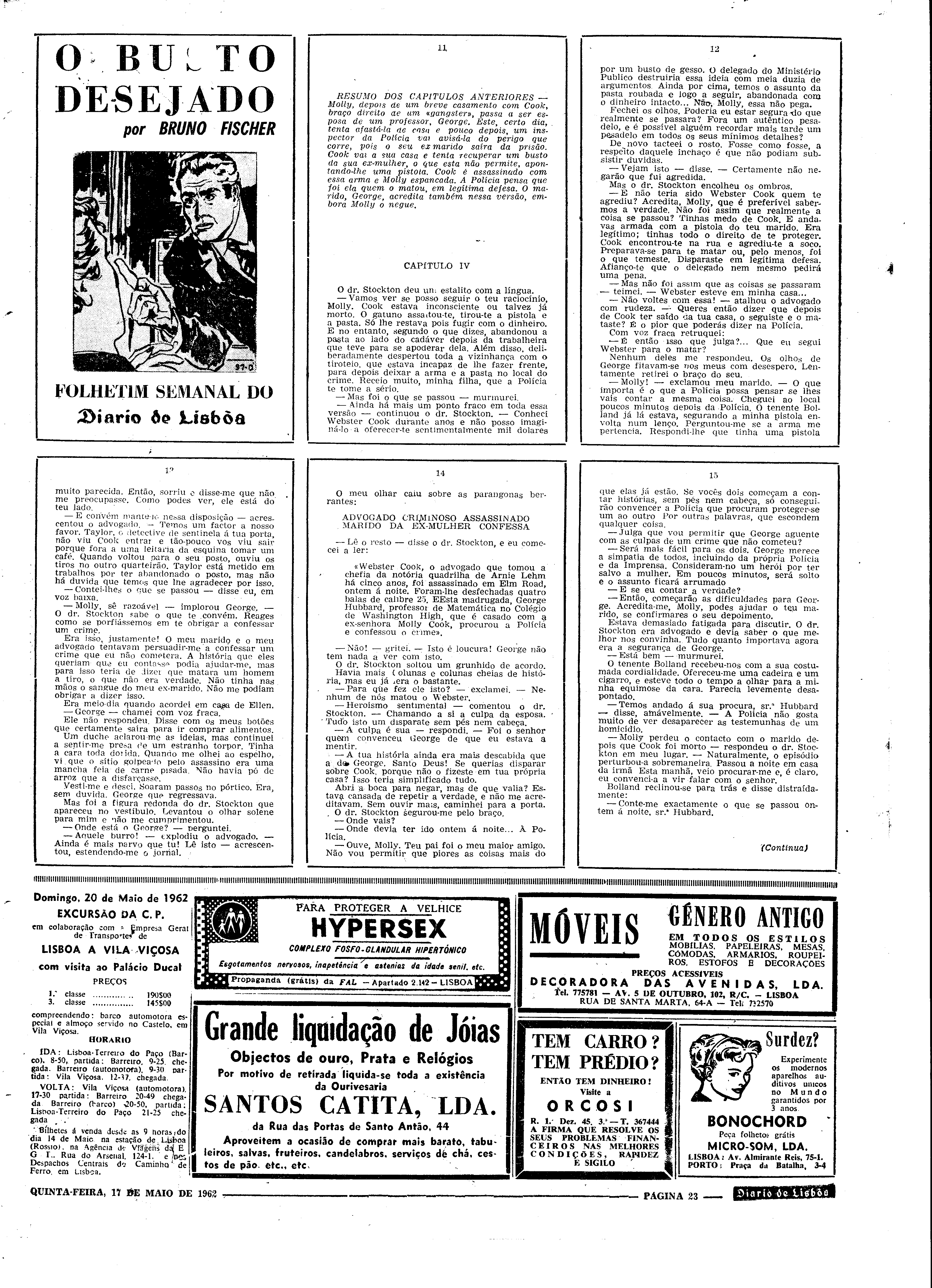 06545.083.17813- pag.23