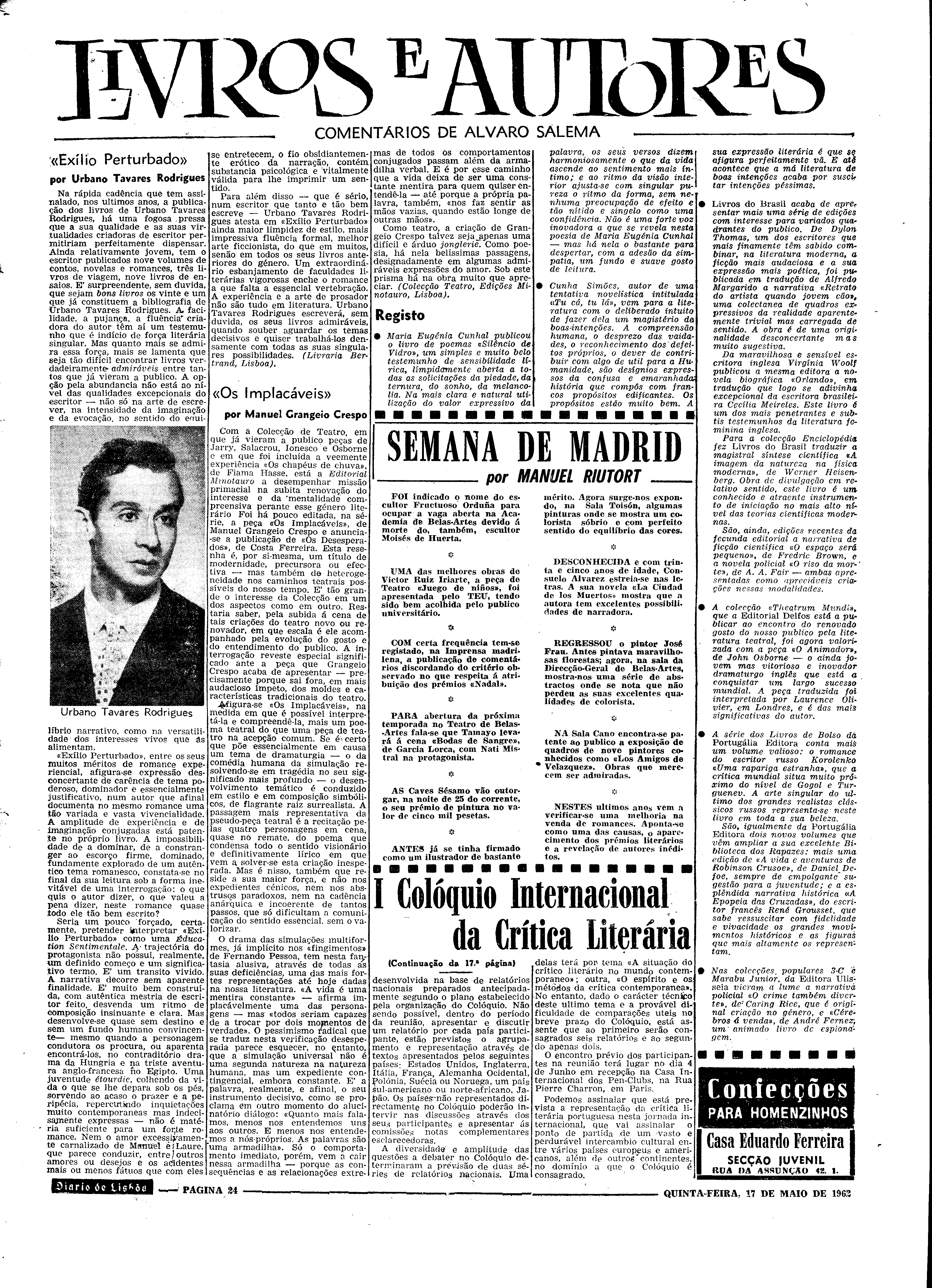 06545.083.17813- pag.24