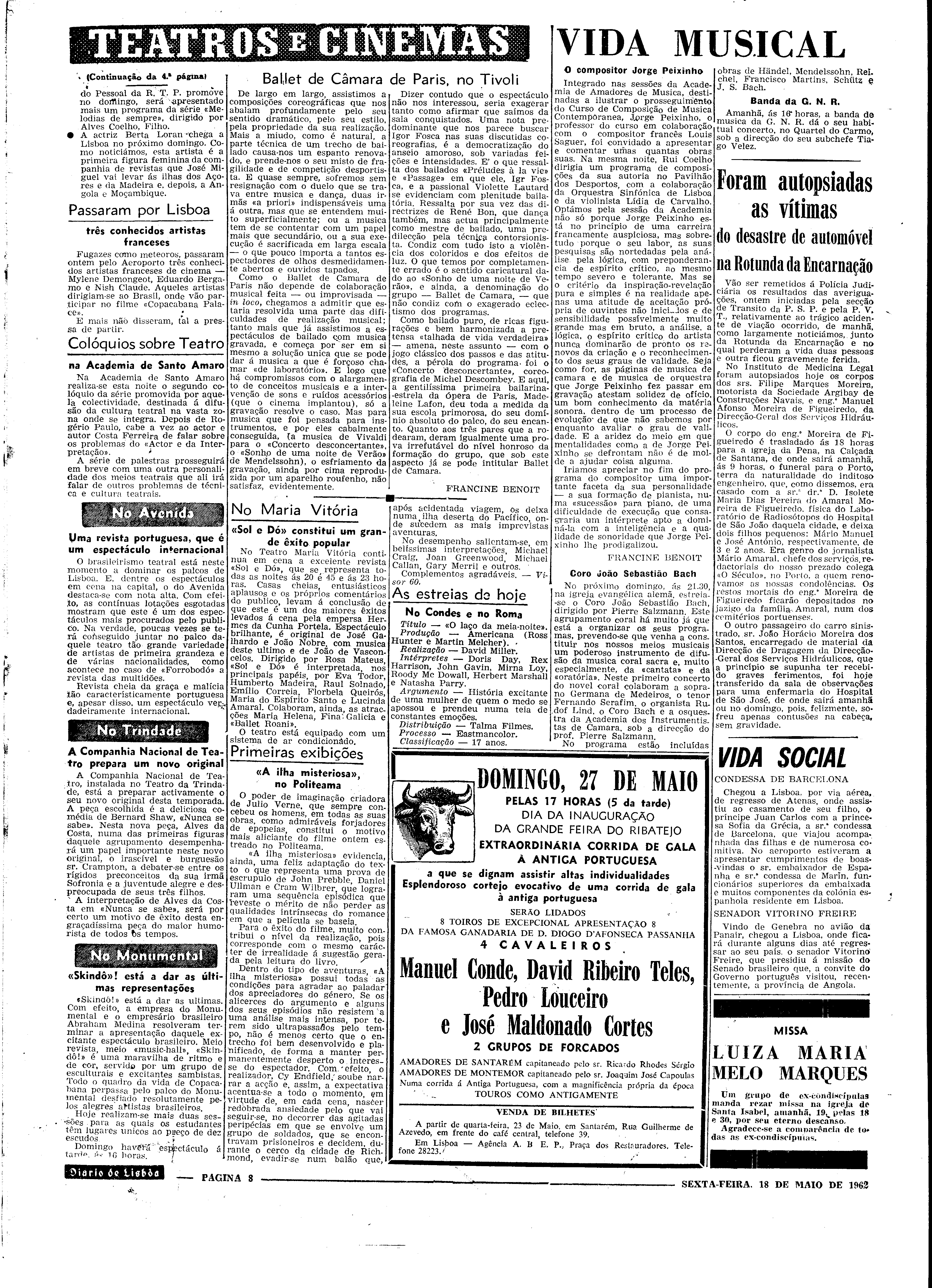 06545.083.17814- pag.8