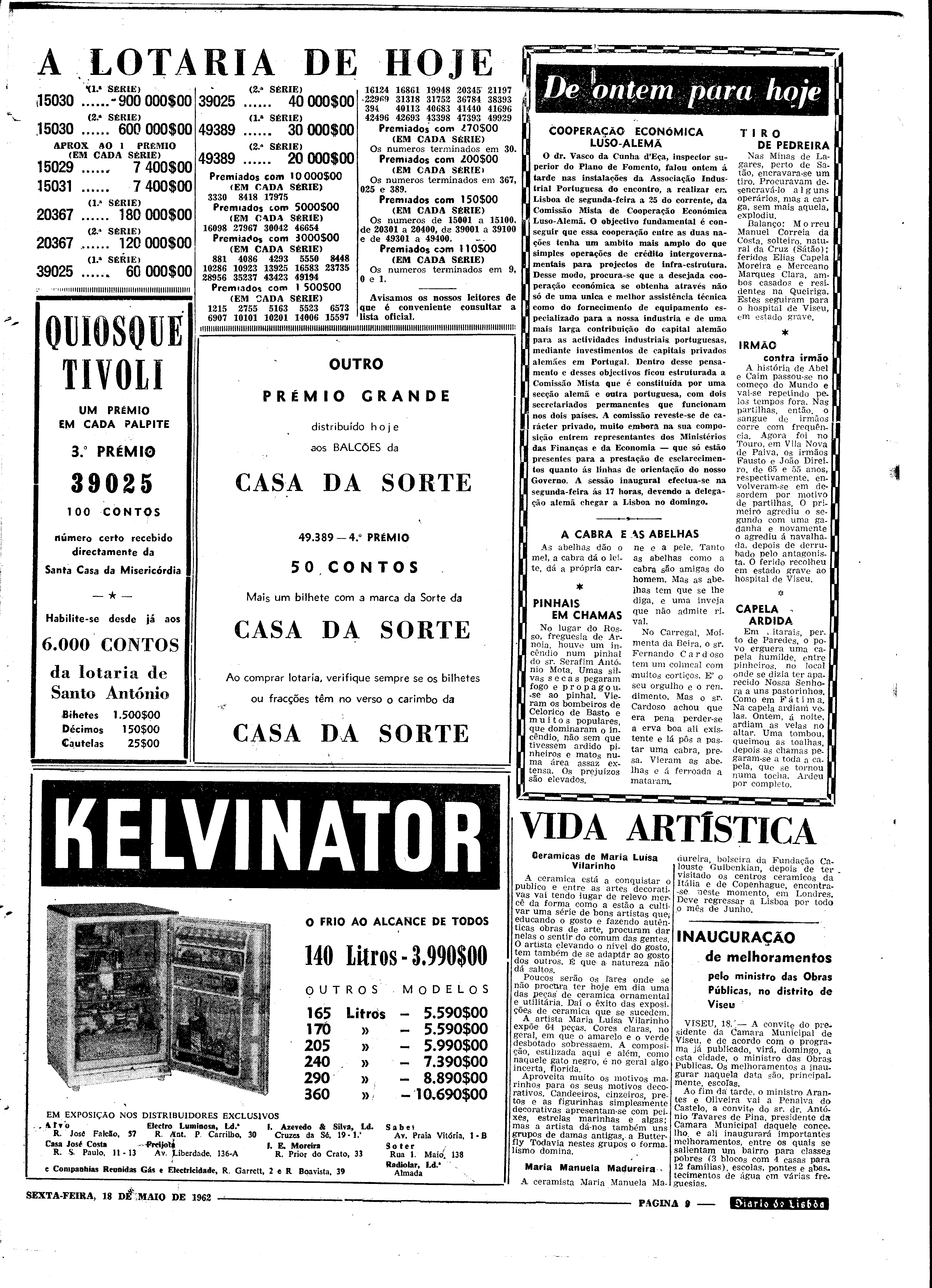 06545.083.17814- pag.9