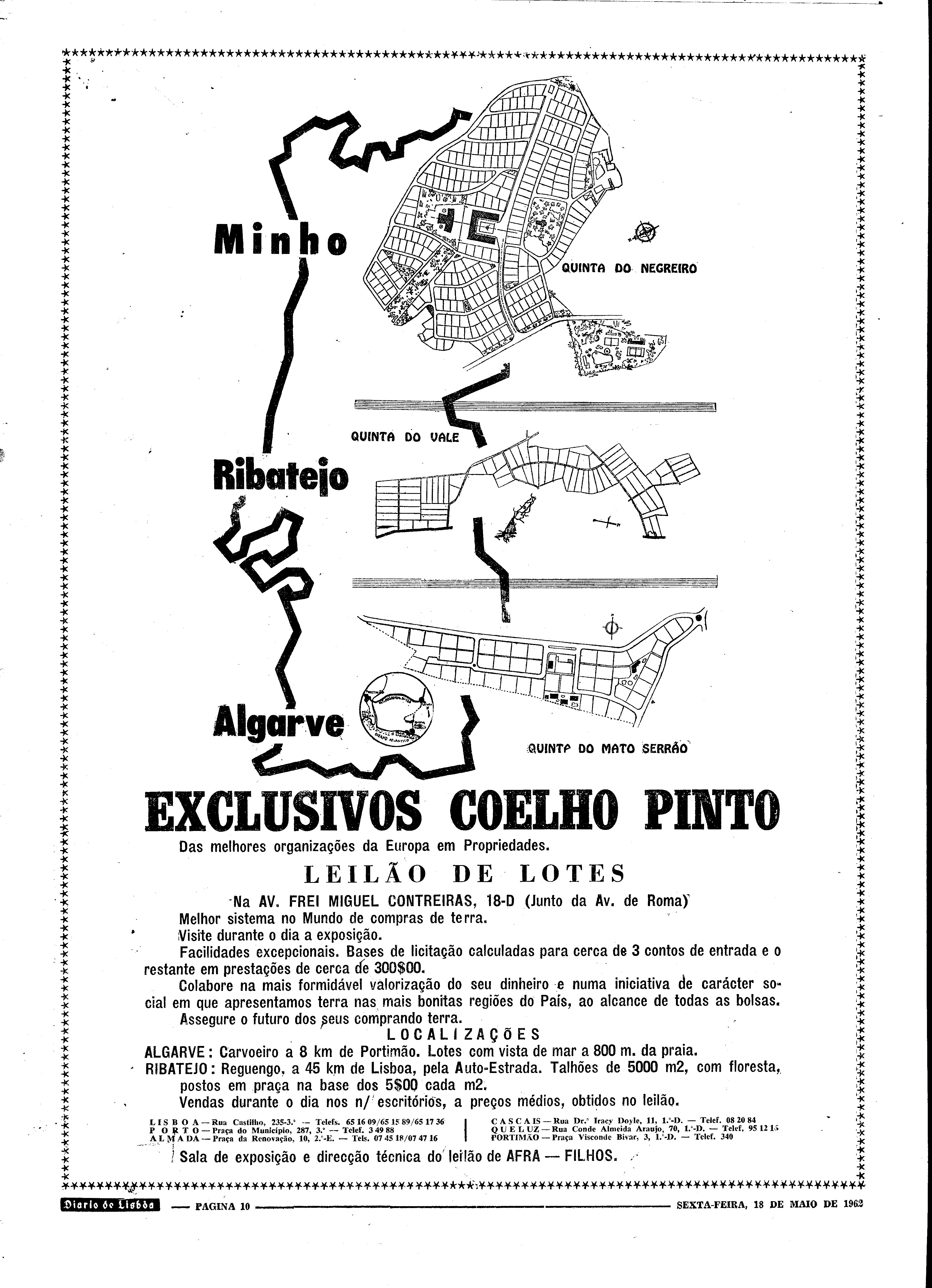06545.083.17814- pag.10