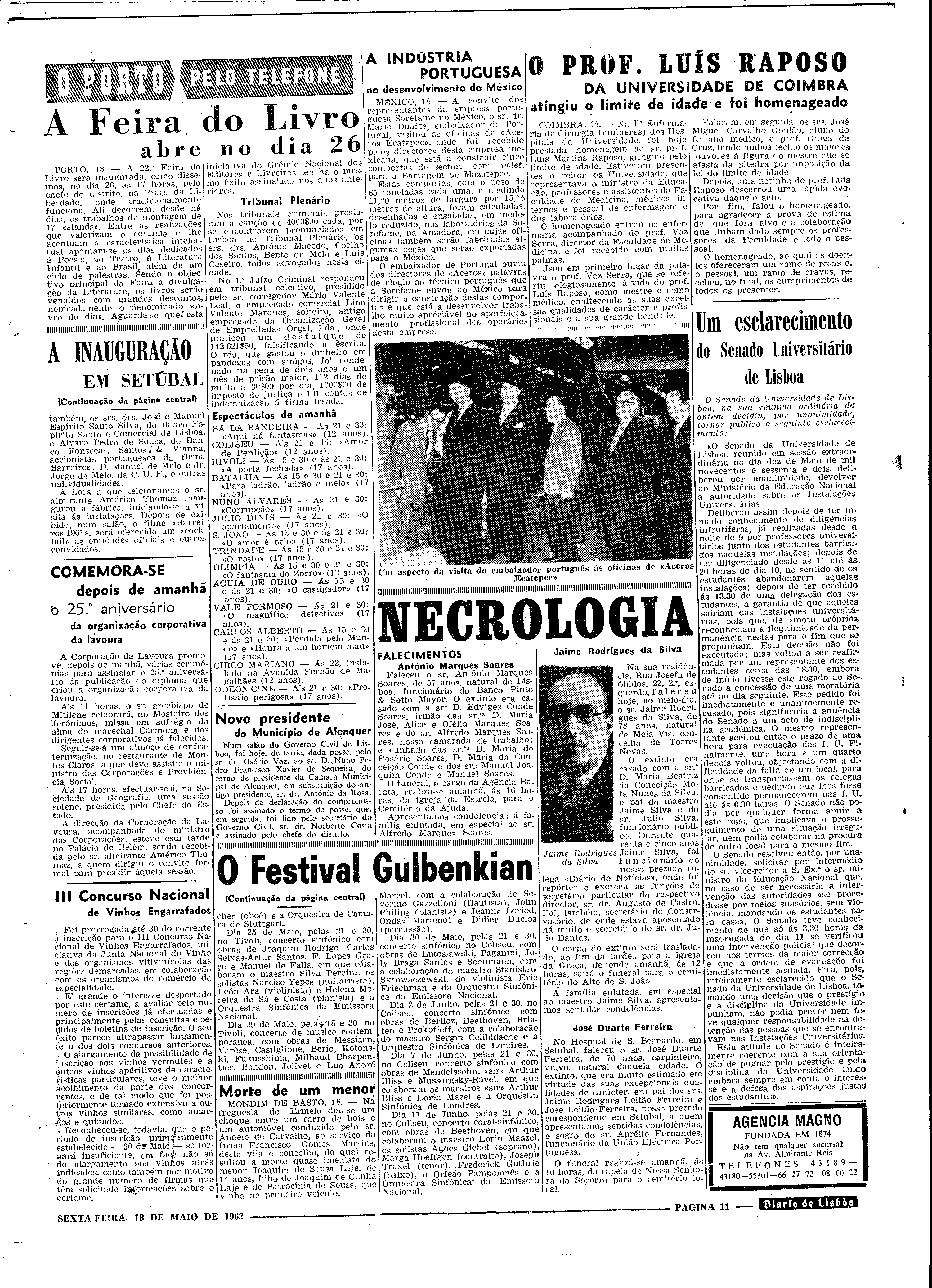 06545.083.17814- pag.11