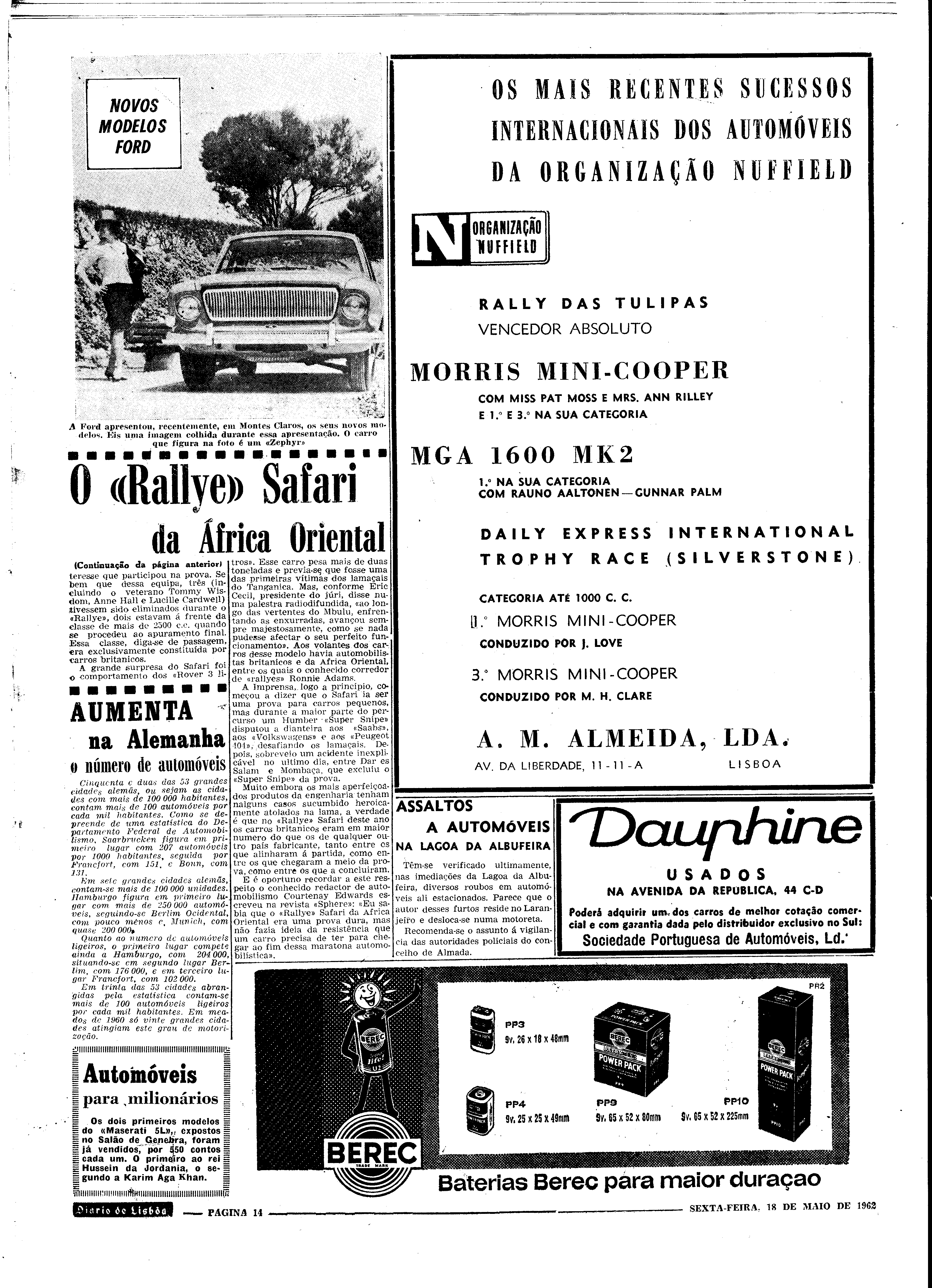 06545.083.17814- pag.14