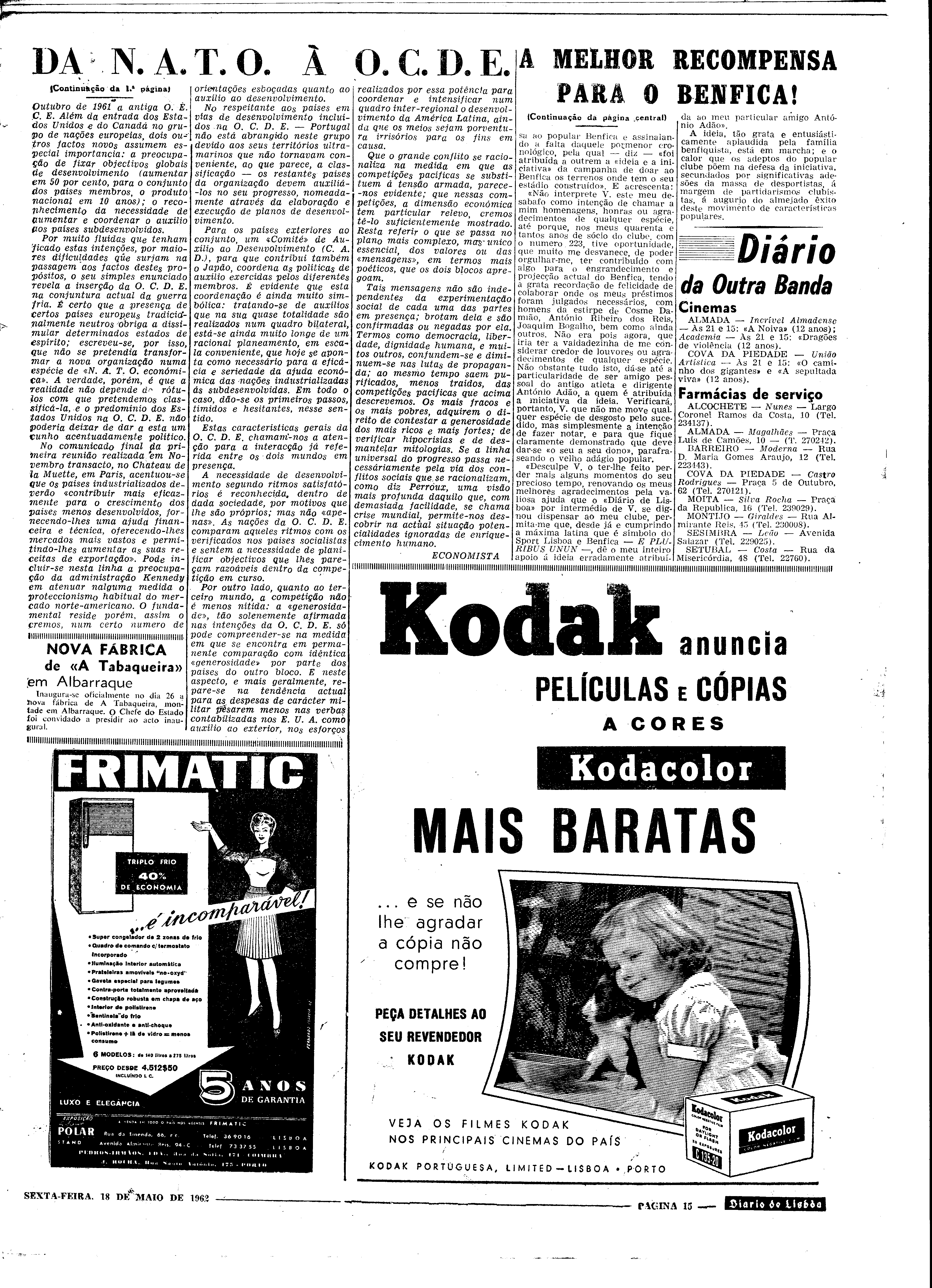 06545.083.17814- pag.15