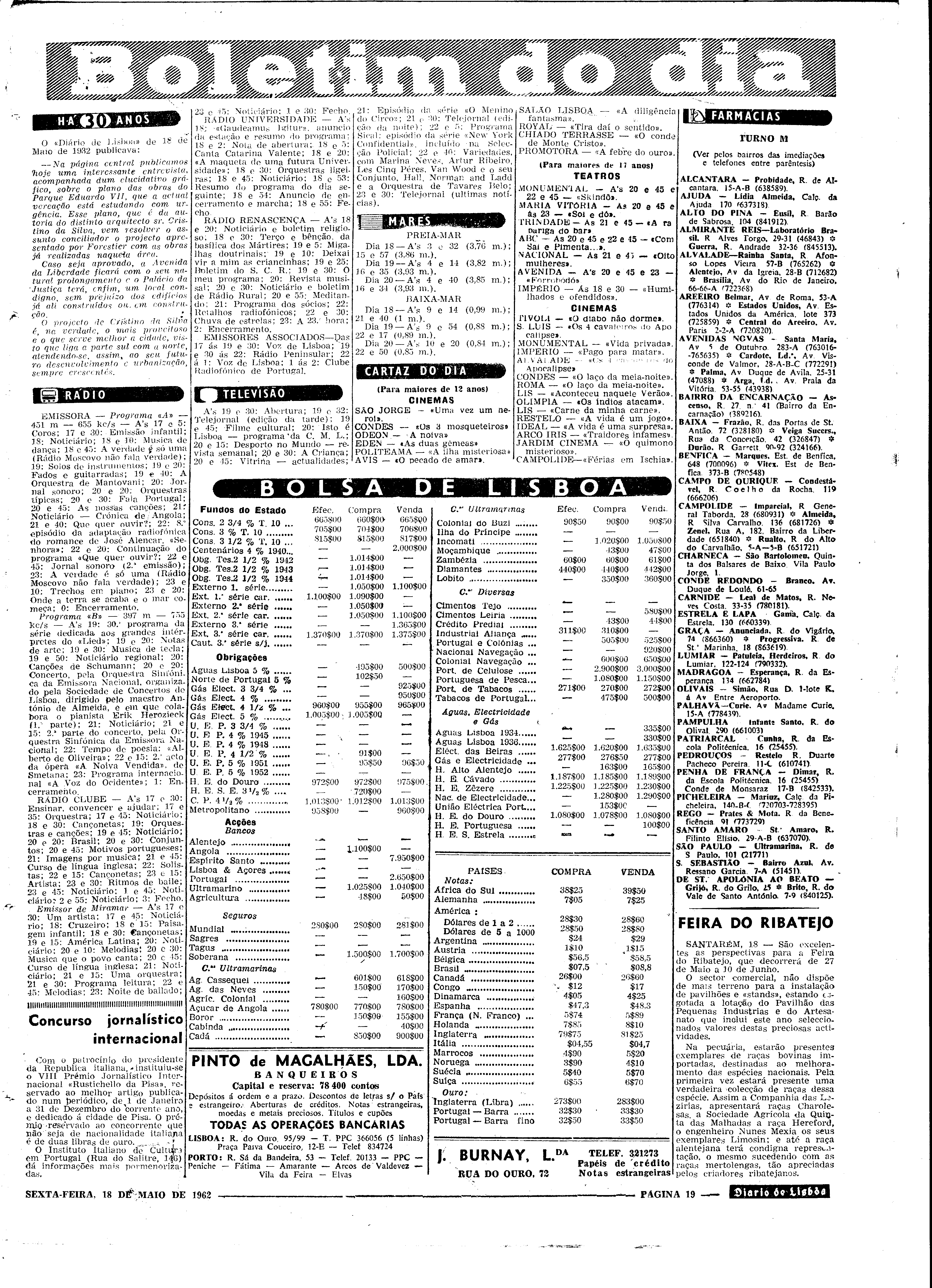 06545.083.17814- pag.19