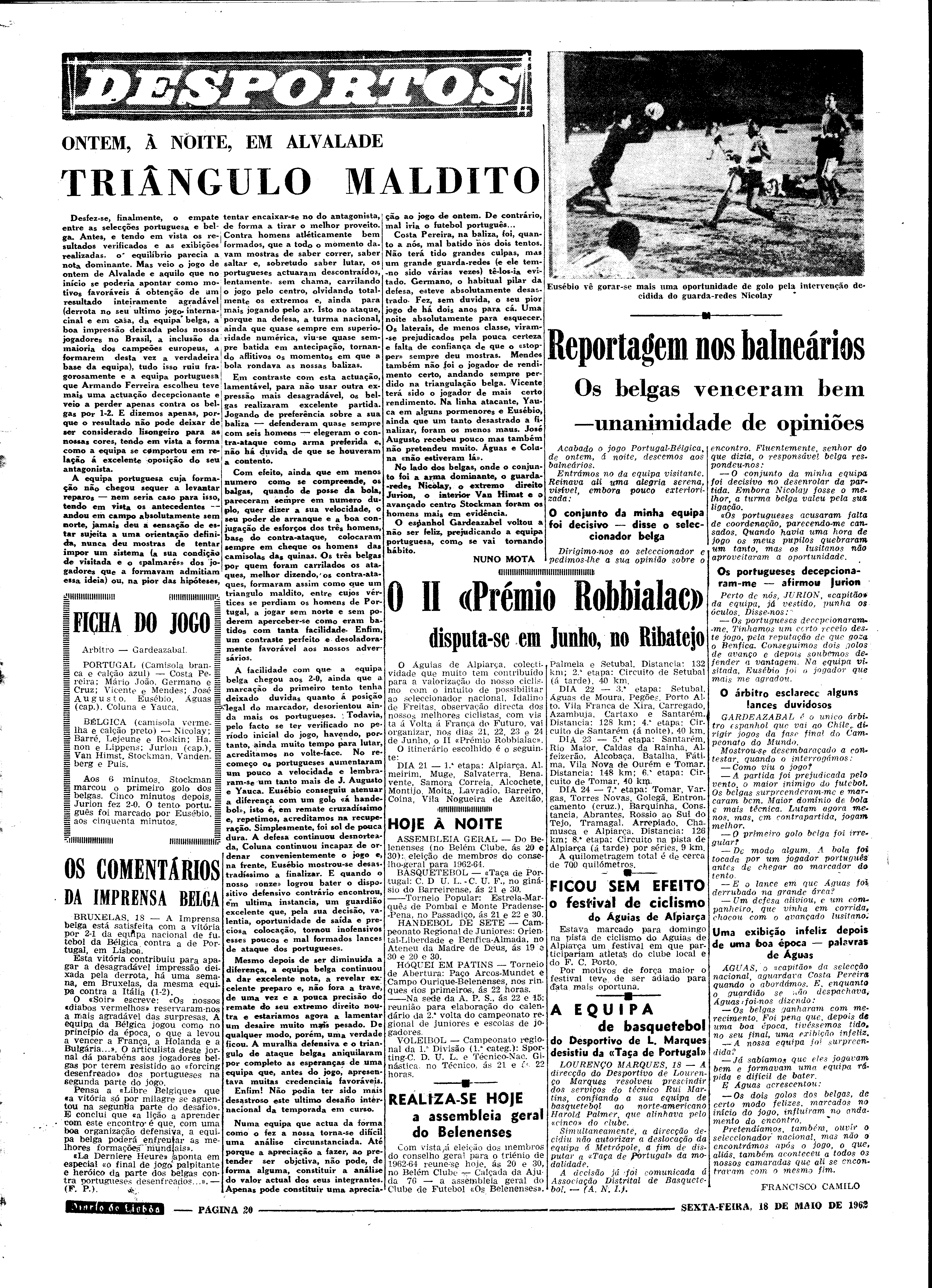 06545.083.17814- pag.20