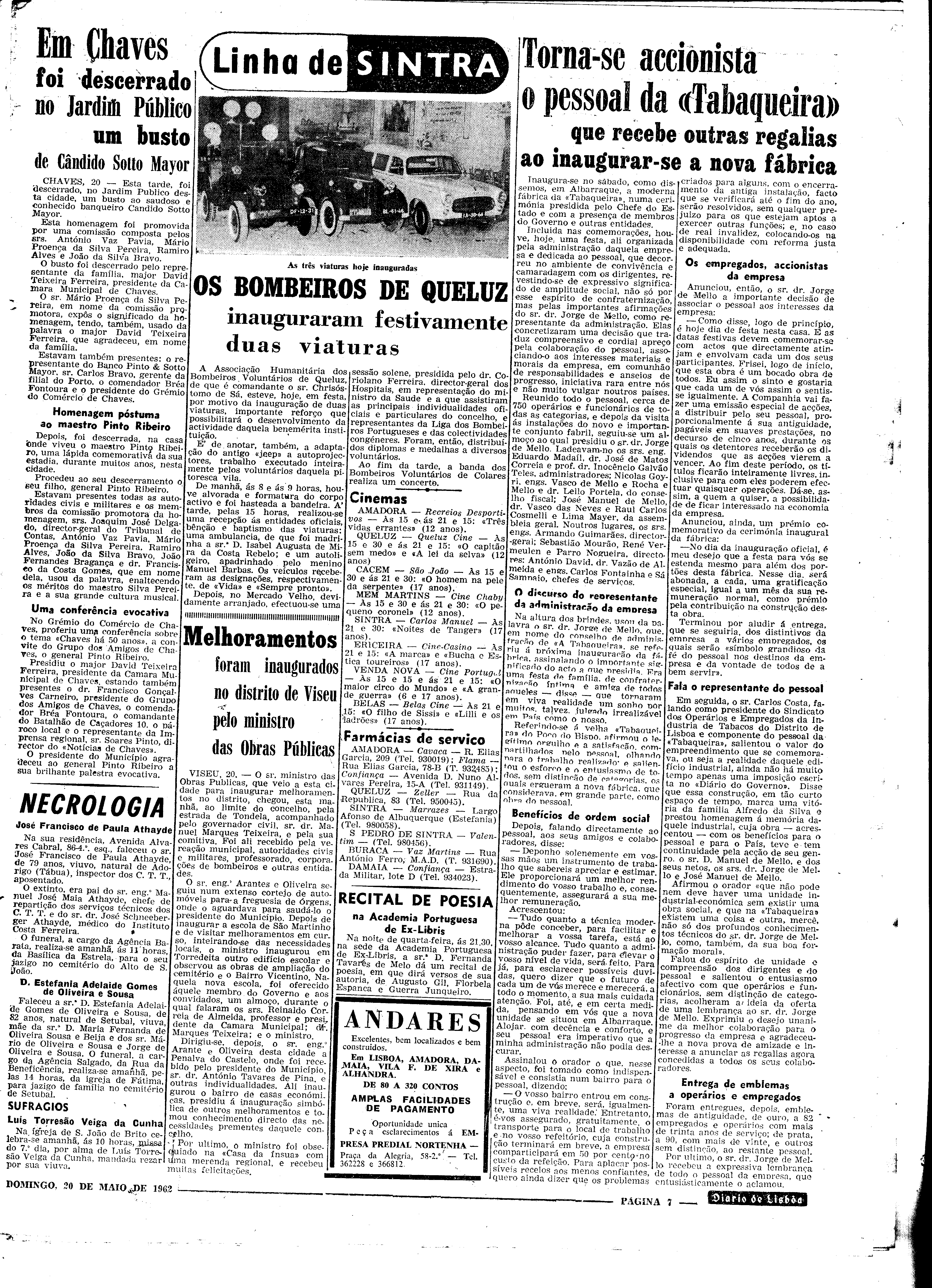 06545.083.17817- pag.7