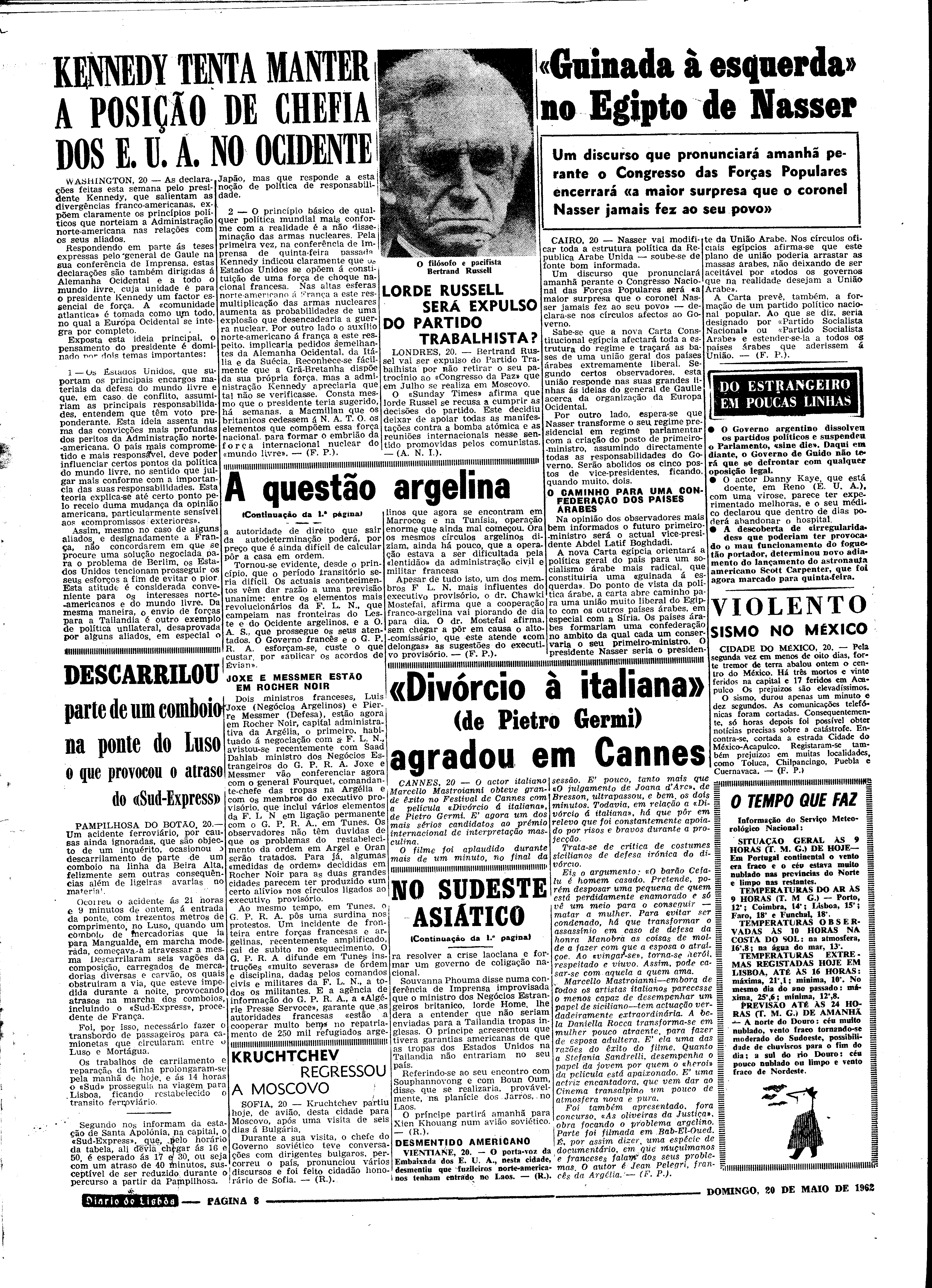 06545.083.17817- pag.8