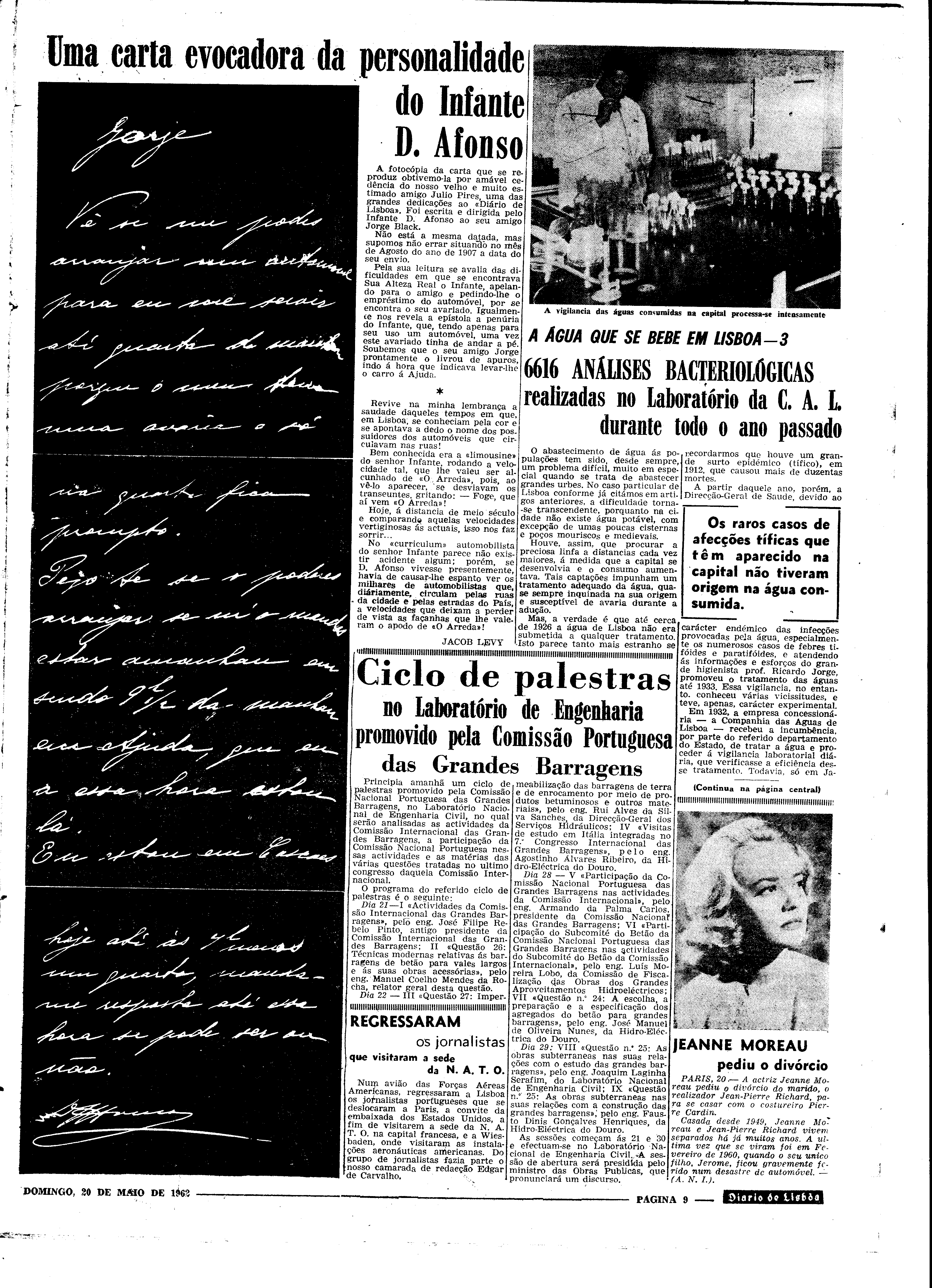06545.083.17817- pag.9