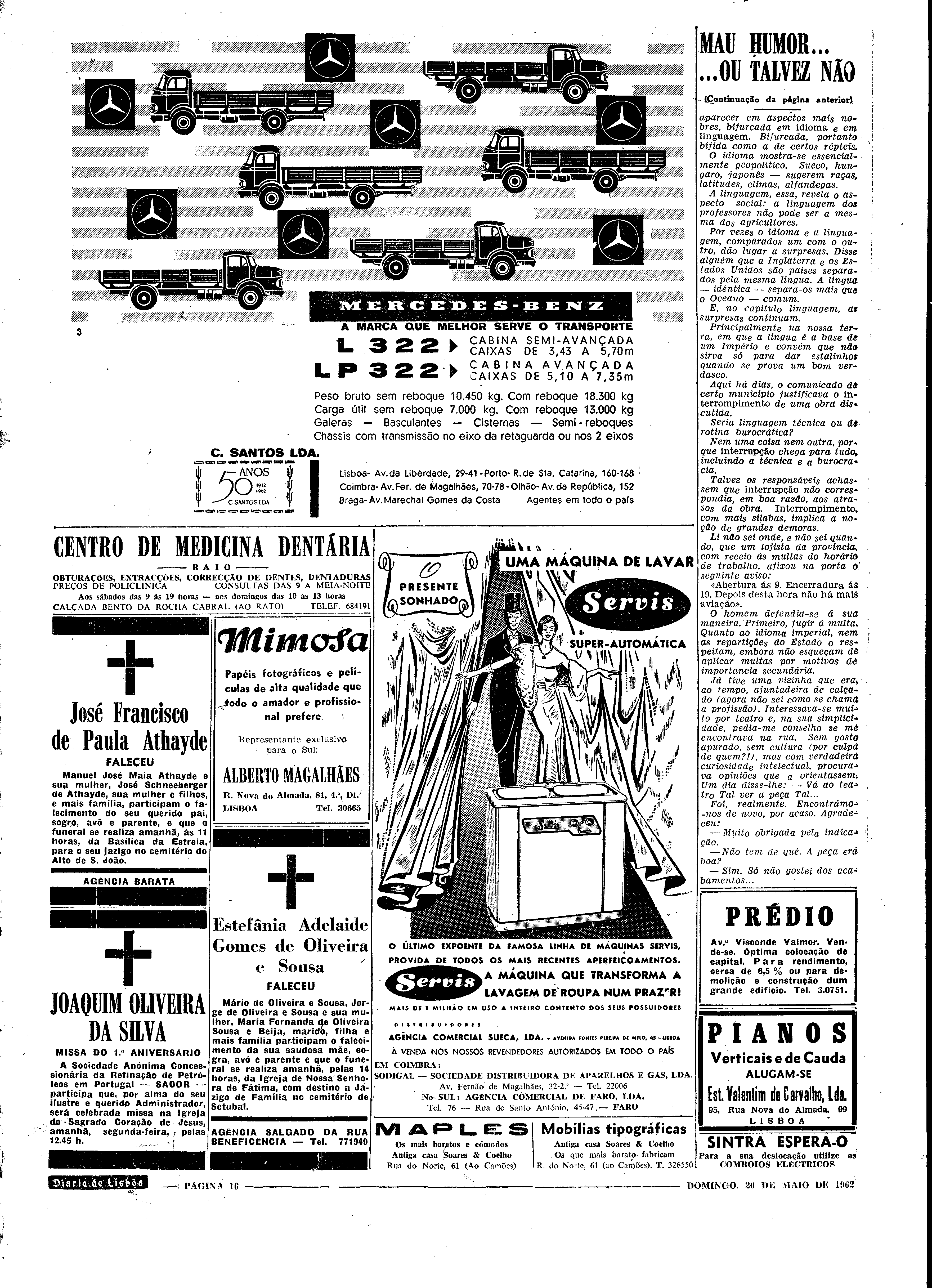 06545.083.17817- pag.16
