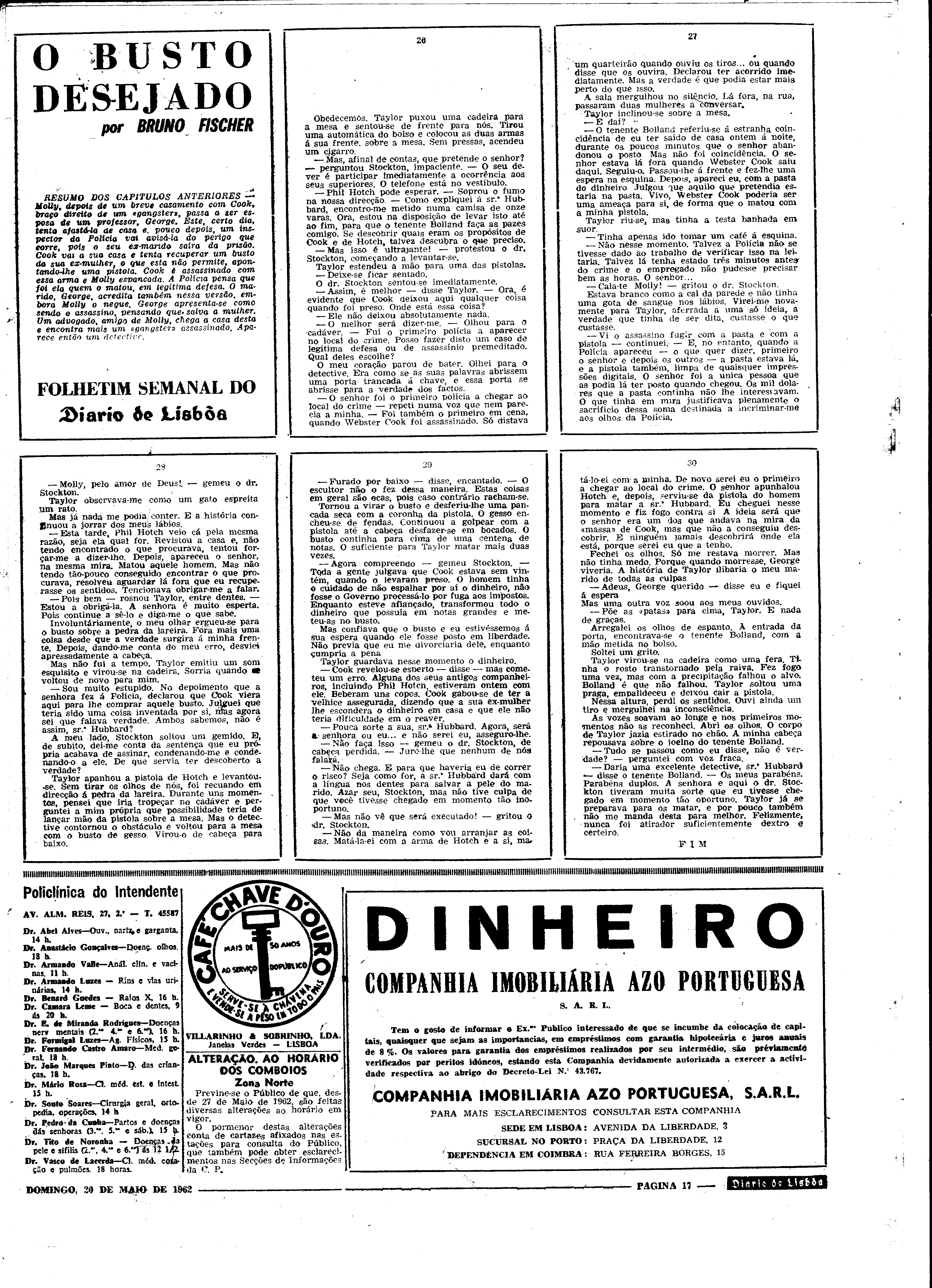 06545.083.17817- pag.17