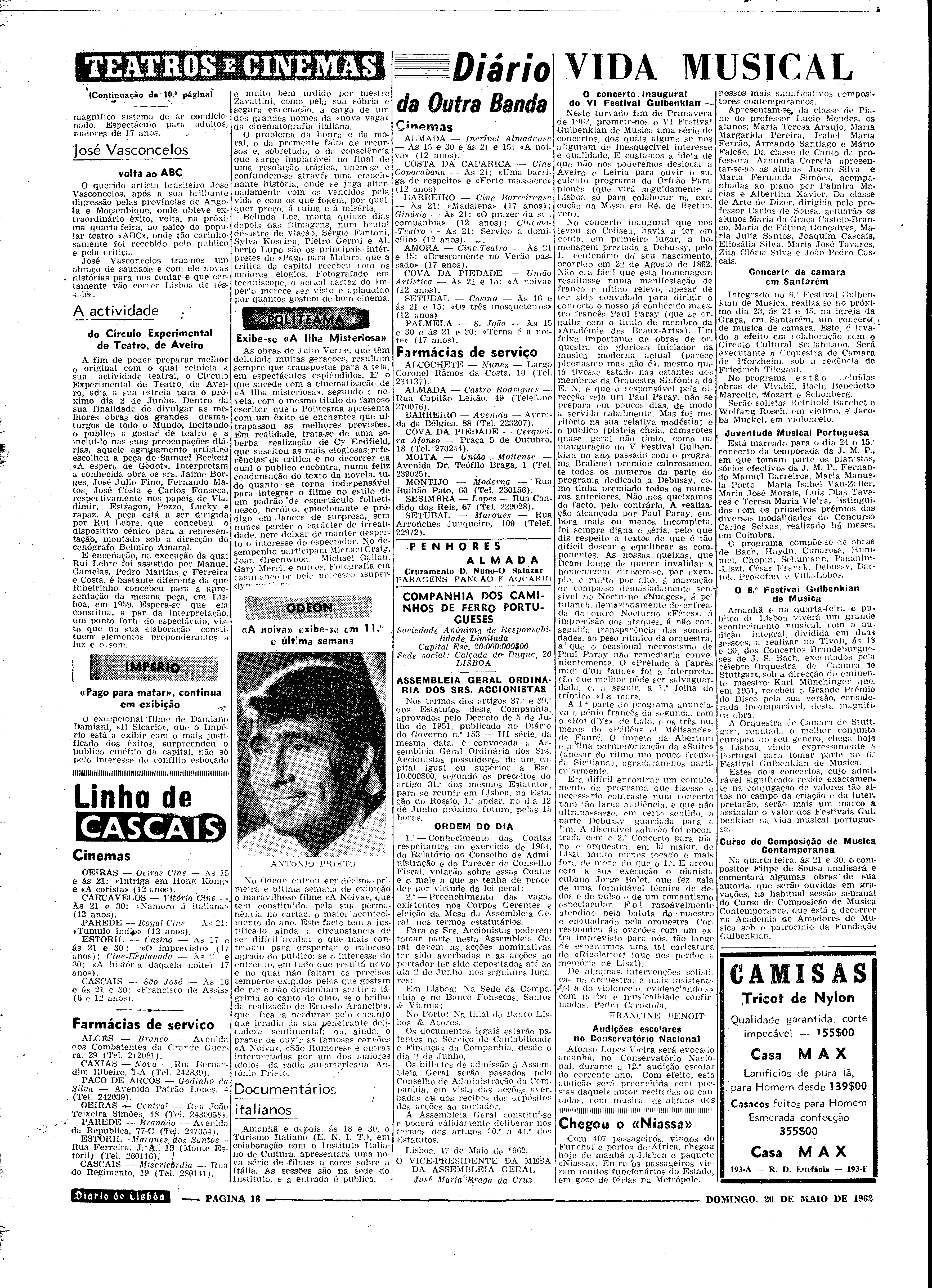 06545.083.17817- pag.18
