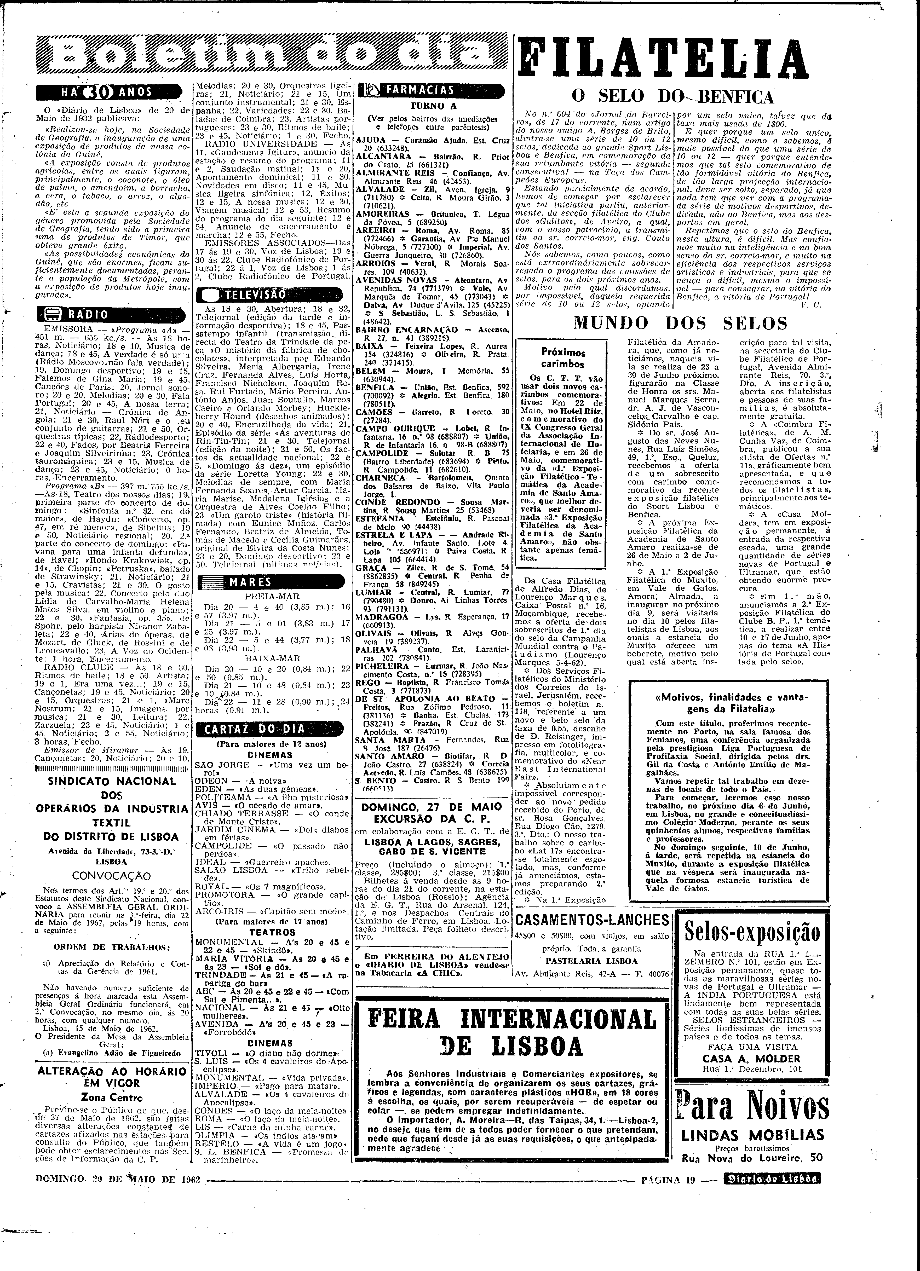 06545.083.17817- pag.19