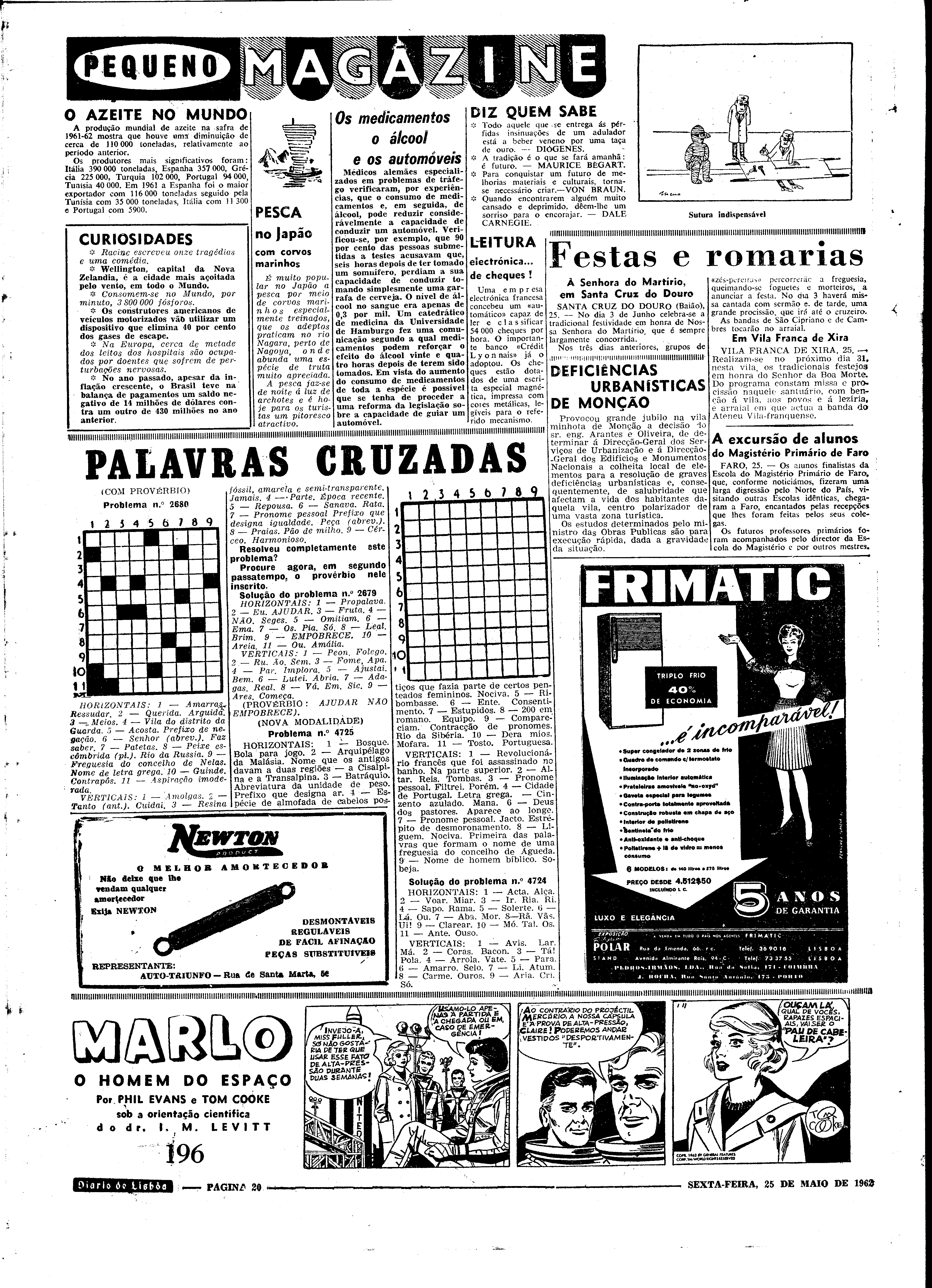 06545.083.17823- pag.20