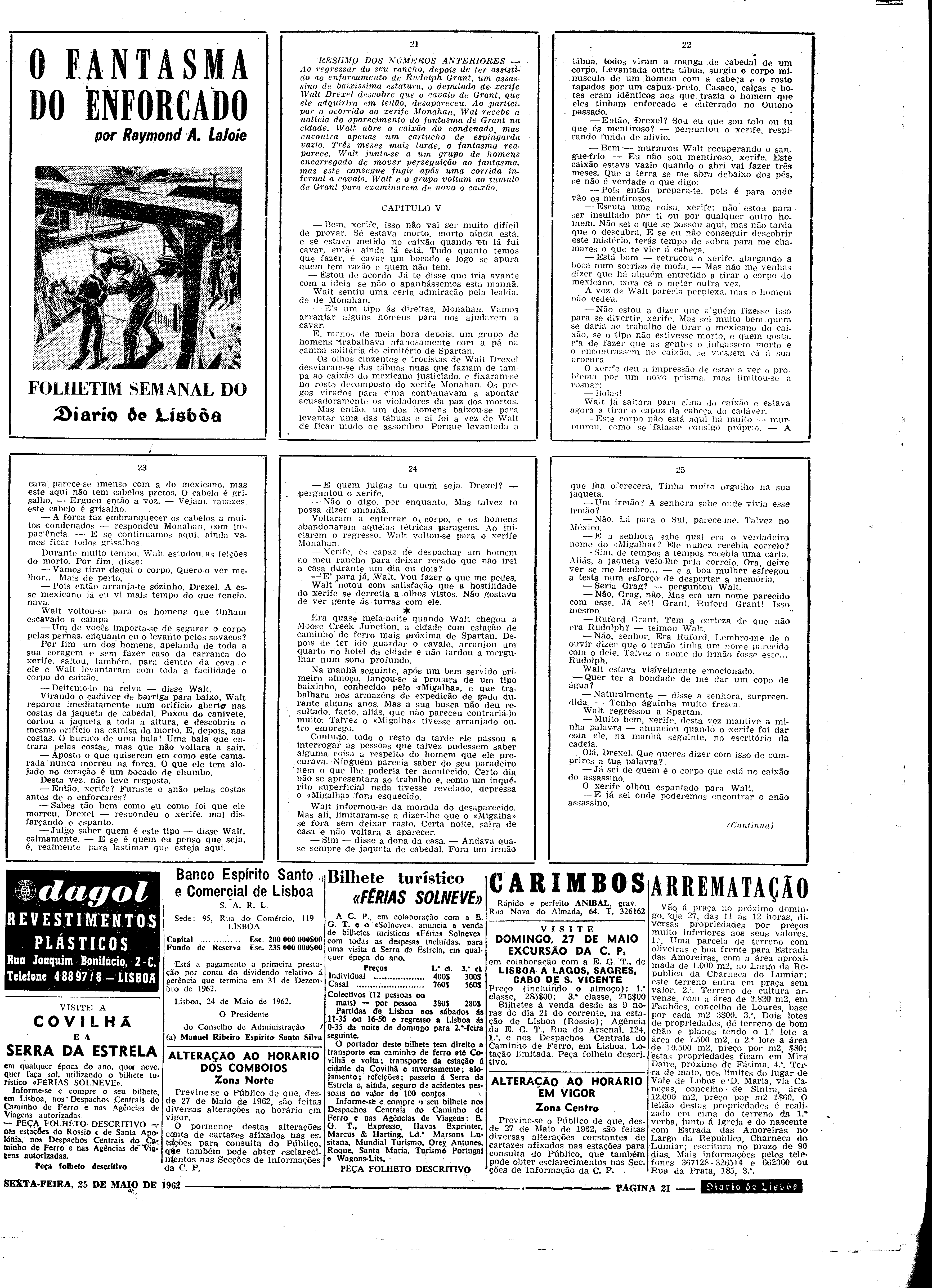 06545.083.17823- pag.21