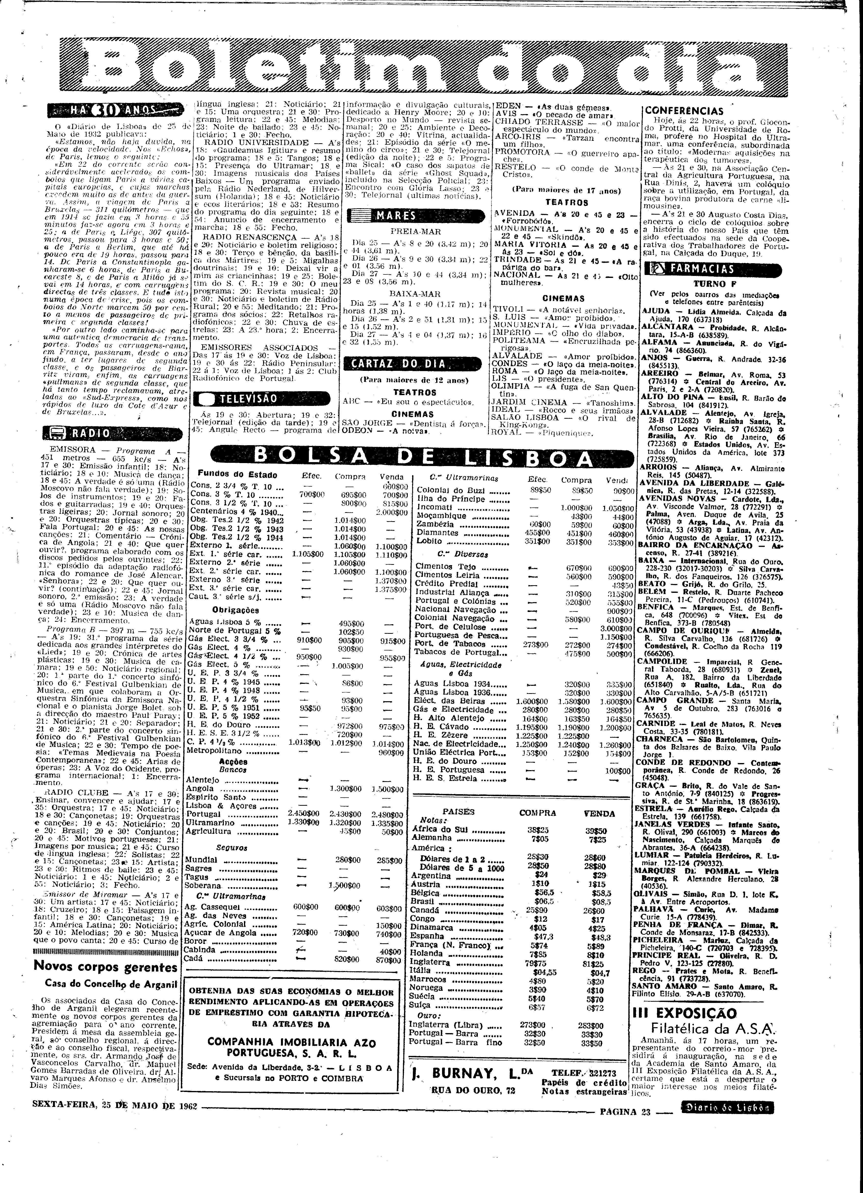 06545.083.17823- pag.23
