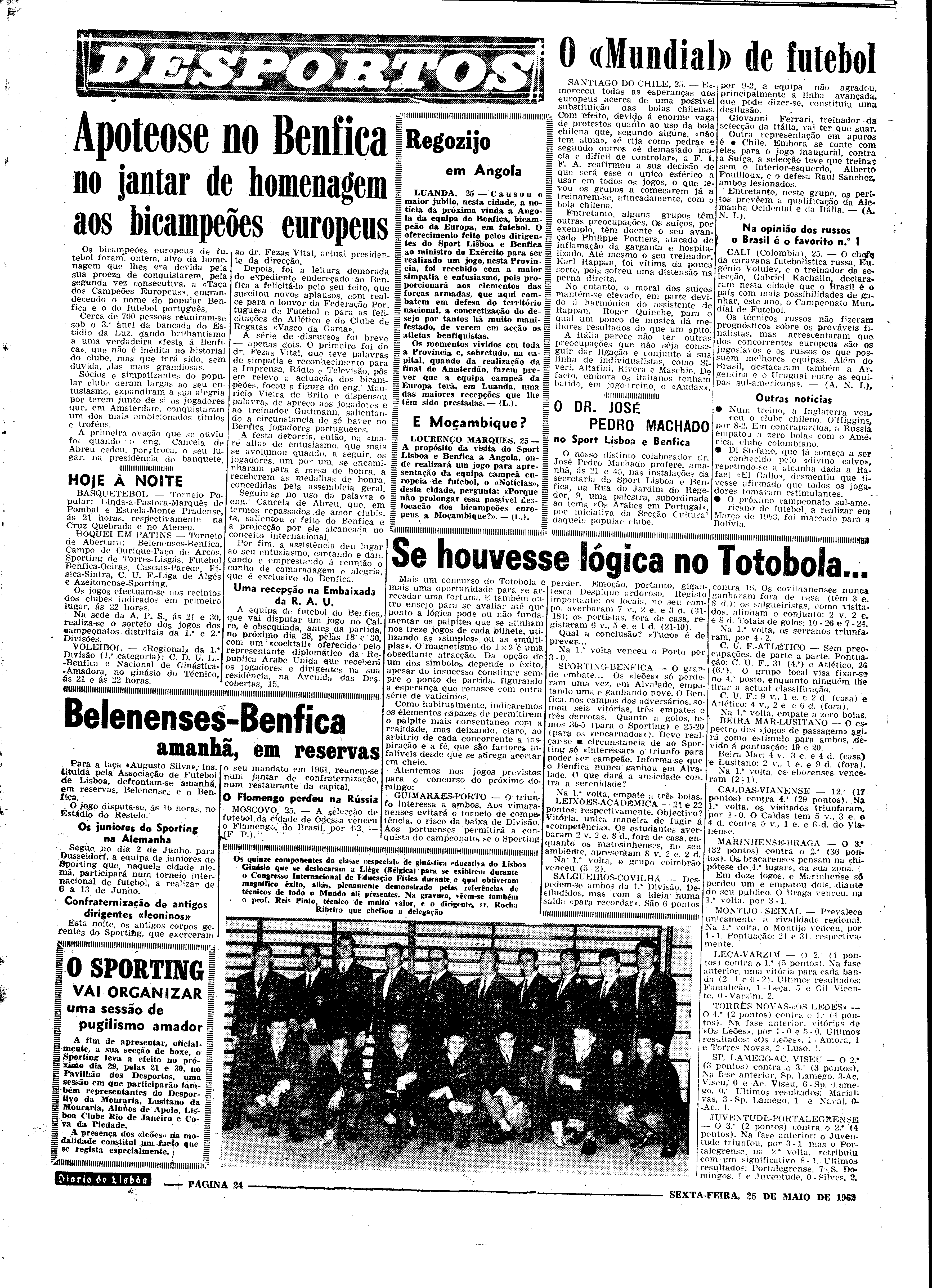 06545.083.17823- pag.24