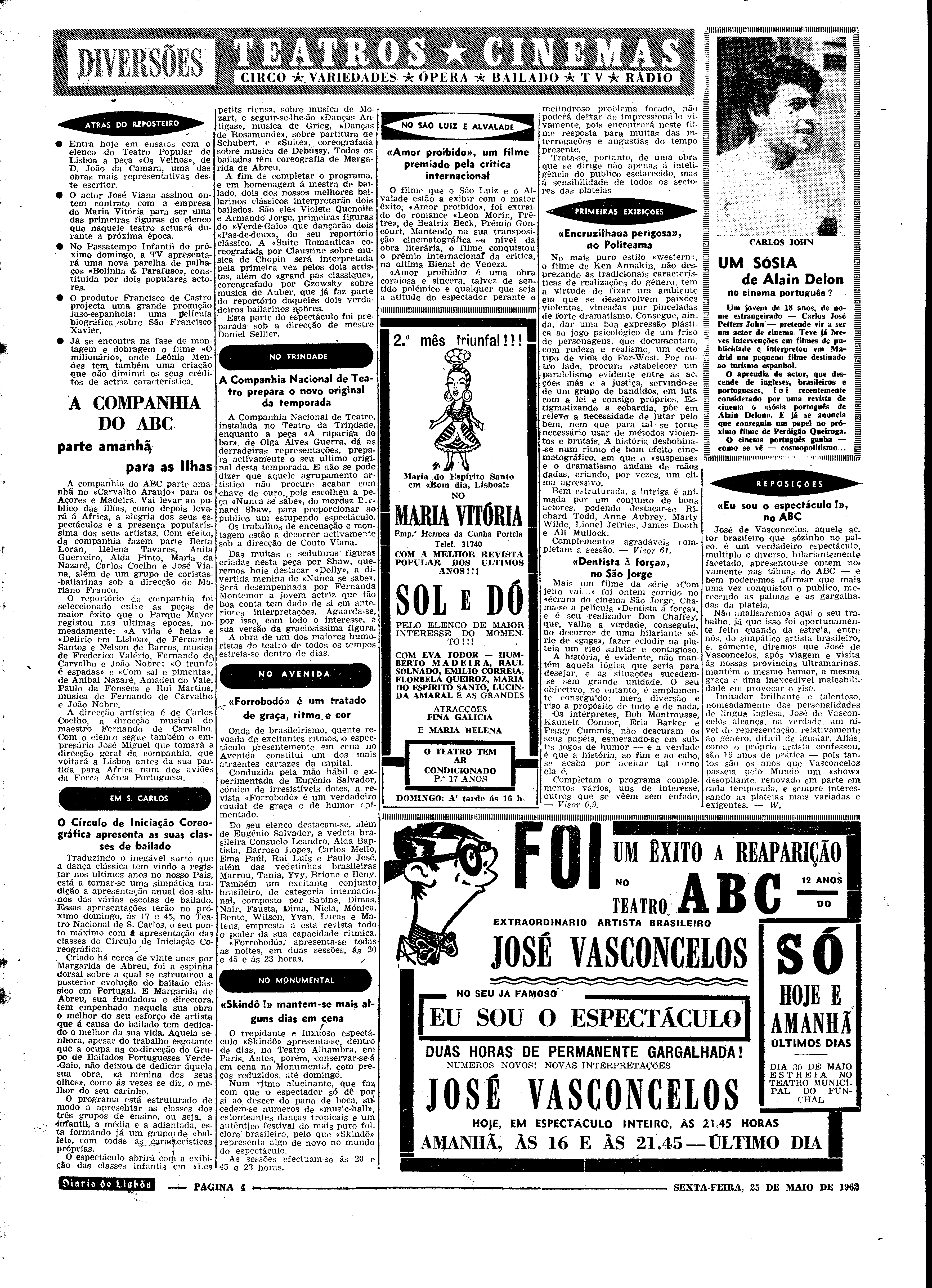 06545.083.17824- pag.4
