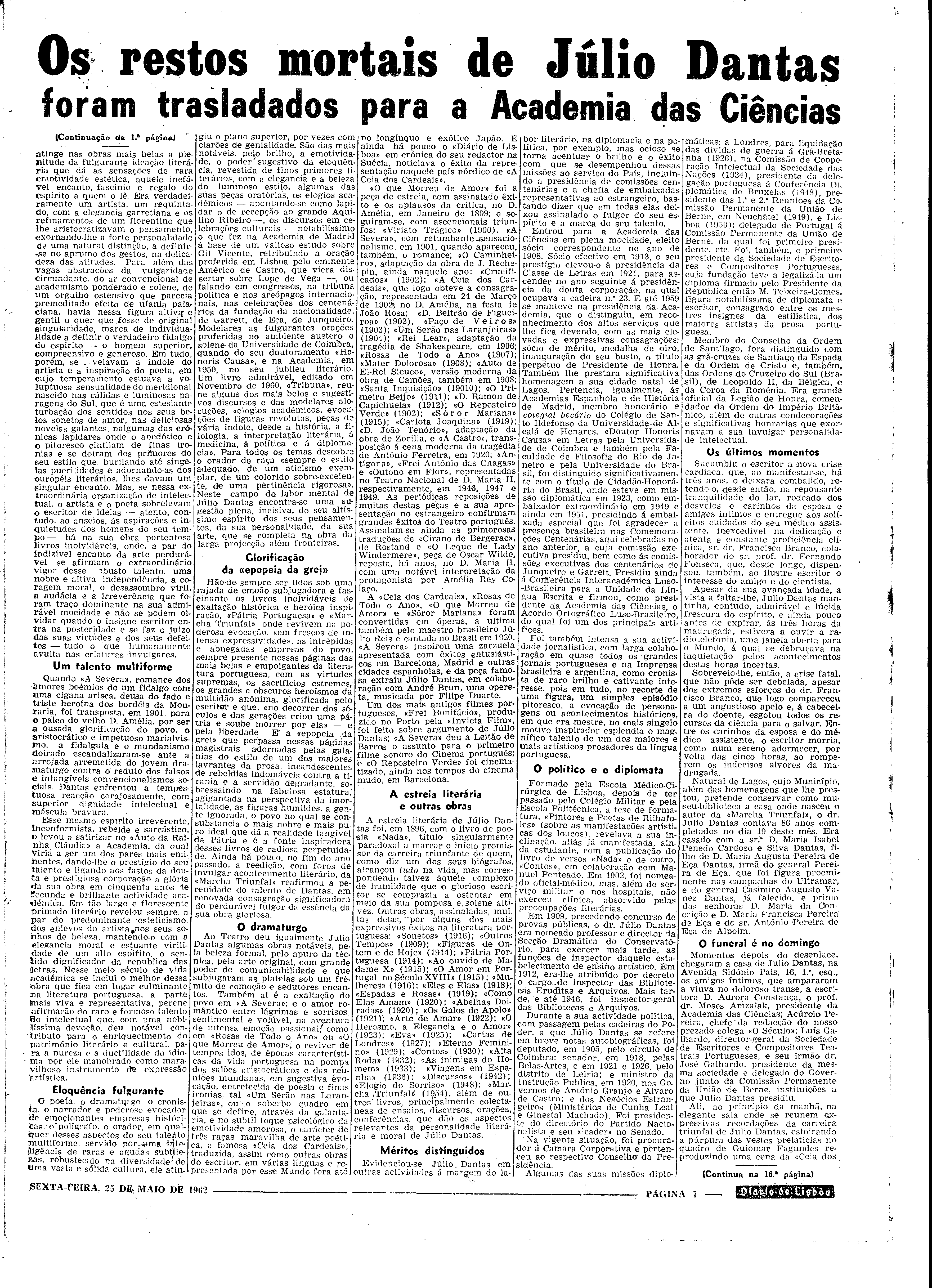 06545.083.17824- pag.7