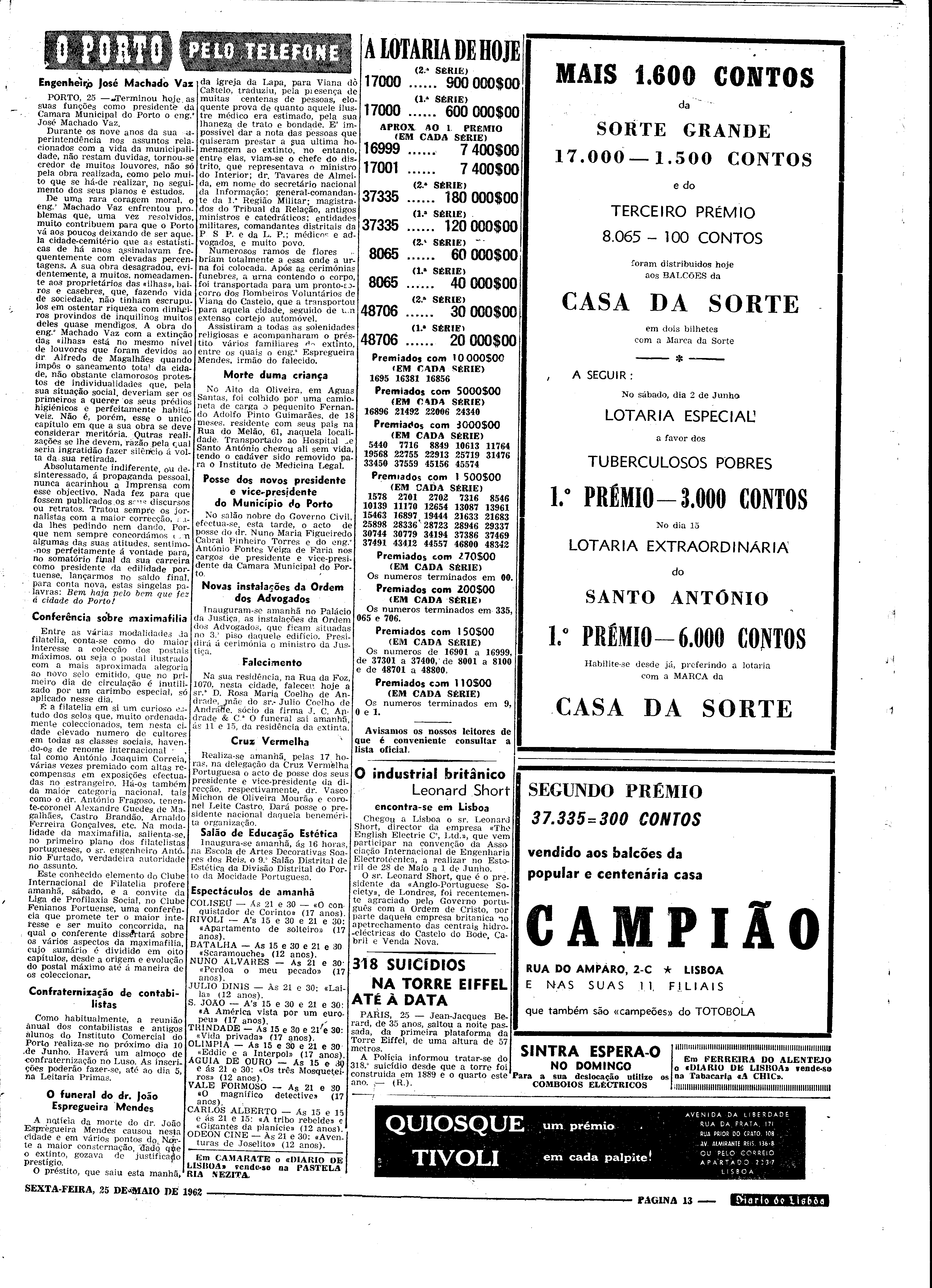 06545.083.17824- pag.13