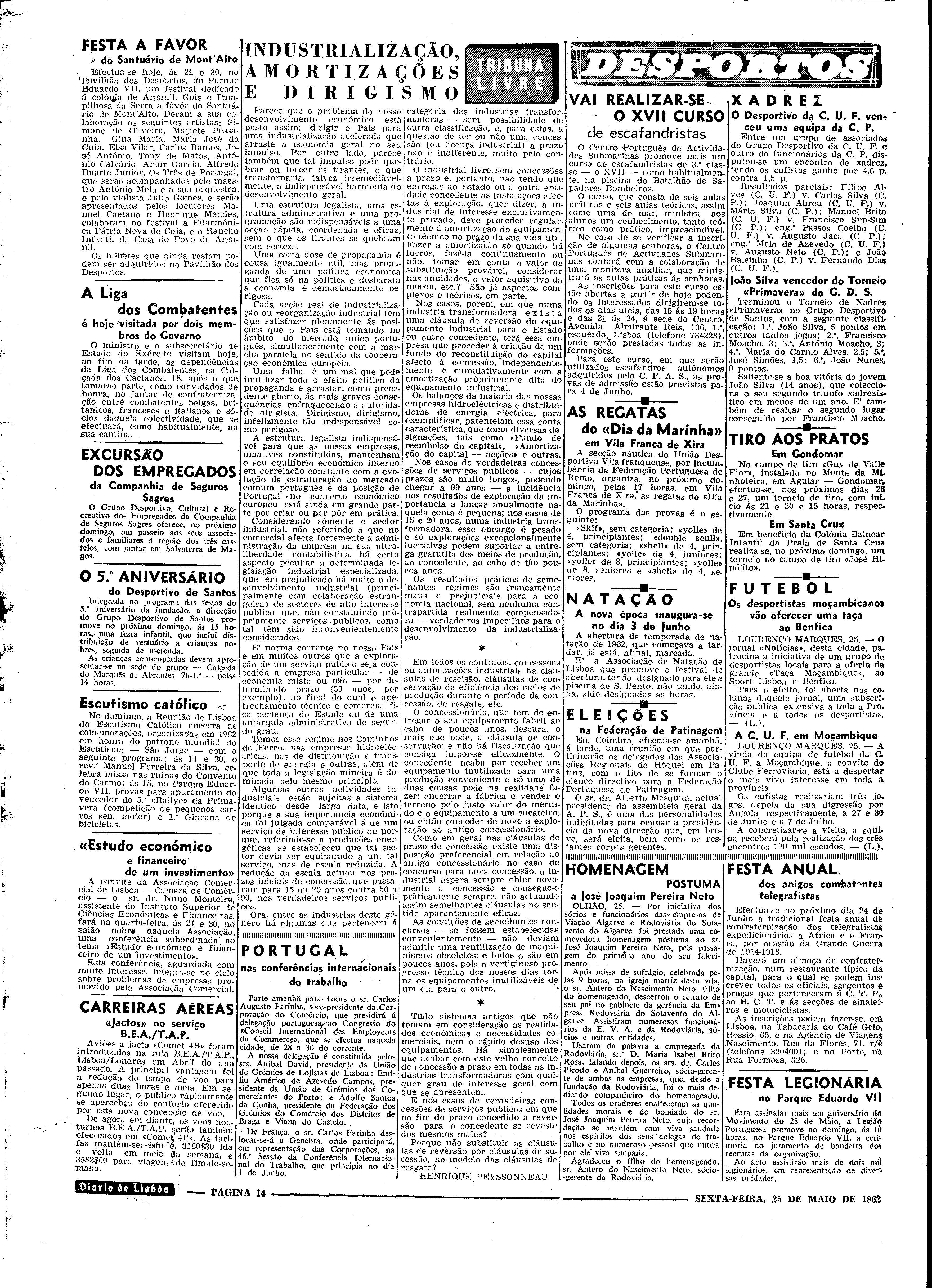 06545.083.17824- pag.14