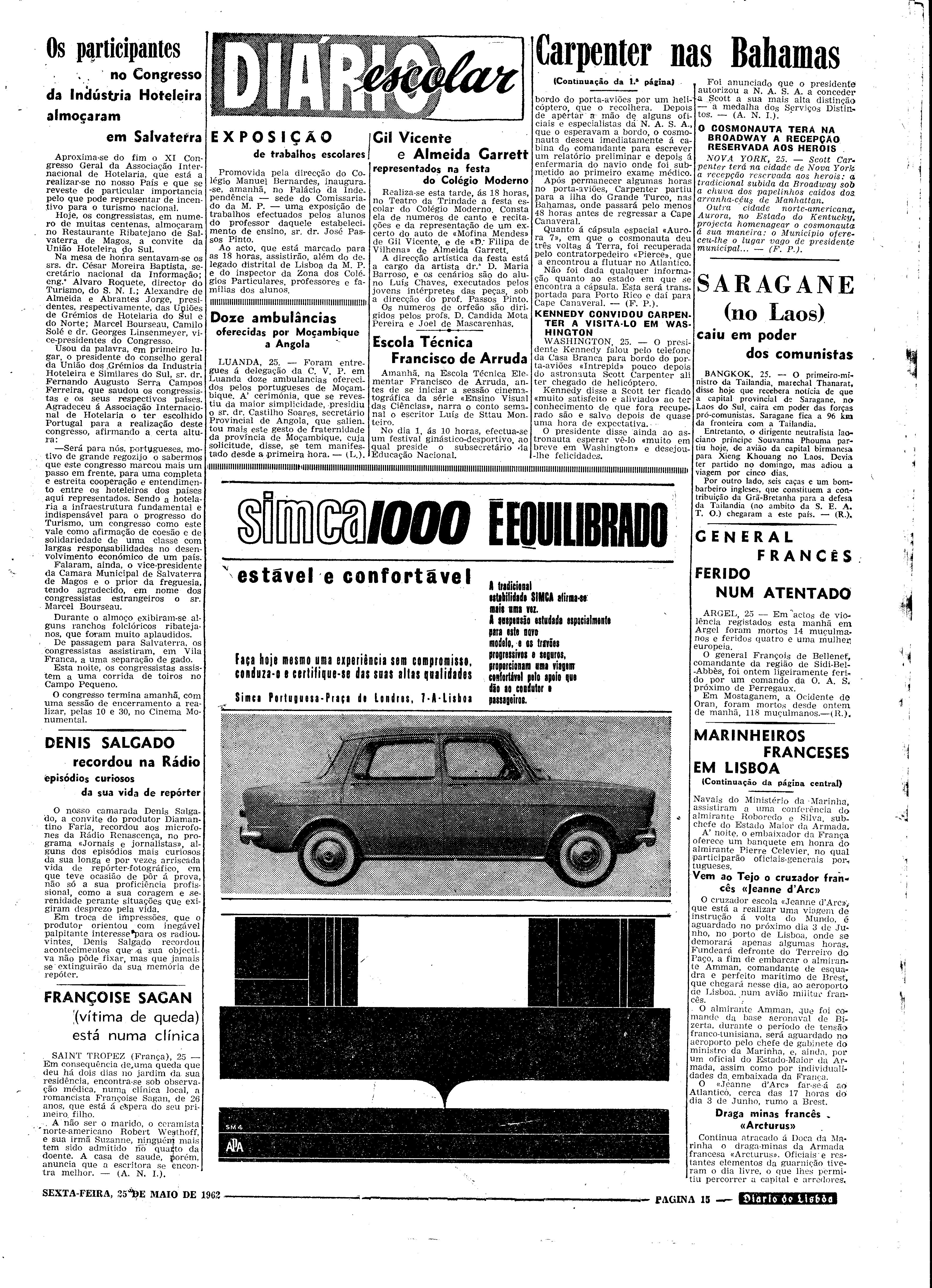 06545.083.17824- pag.15