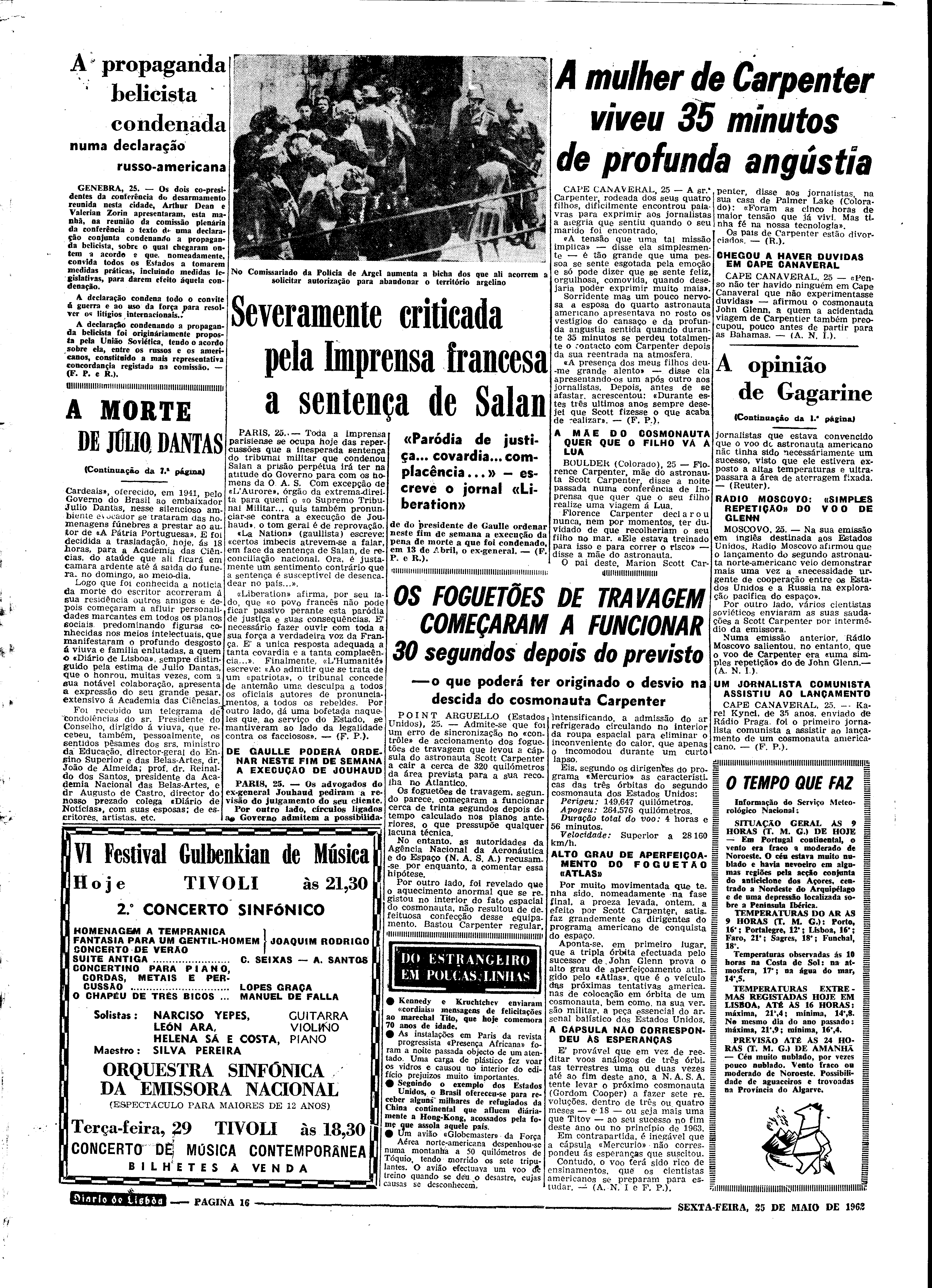 06545.083.17824- pag.16
