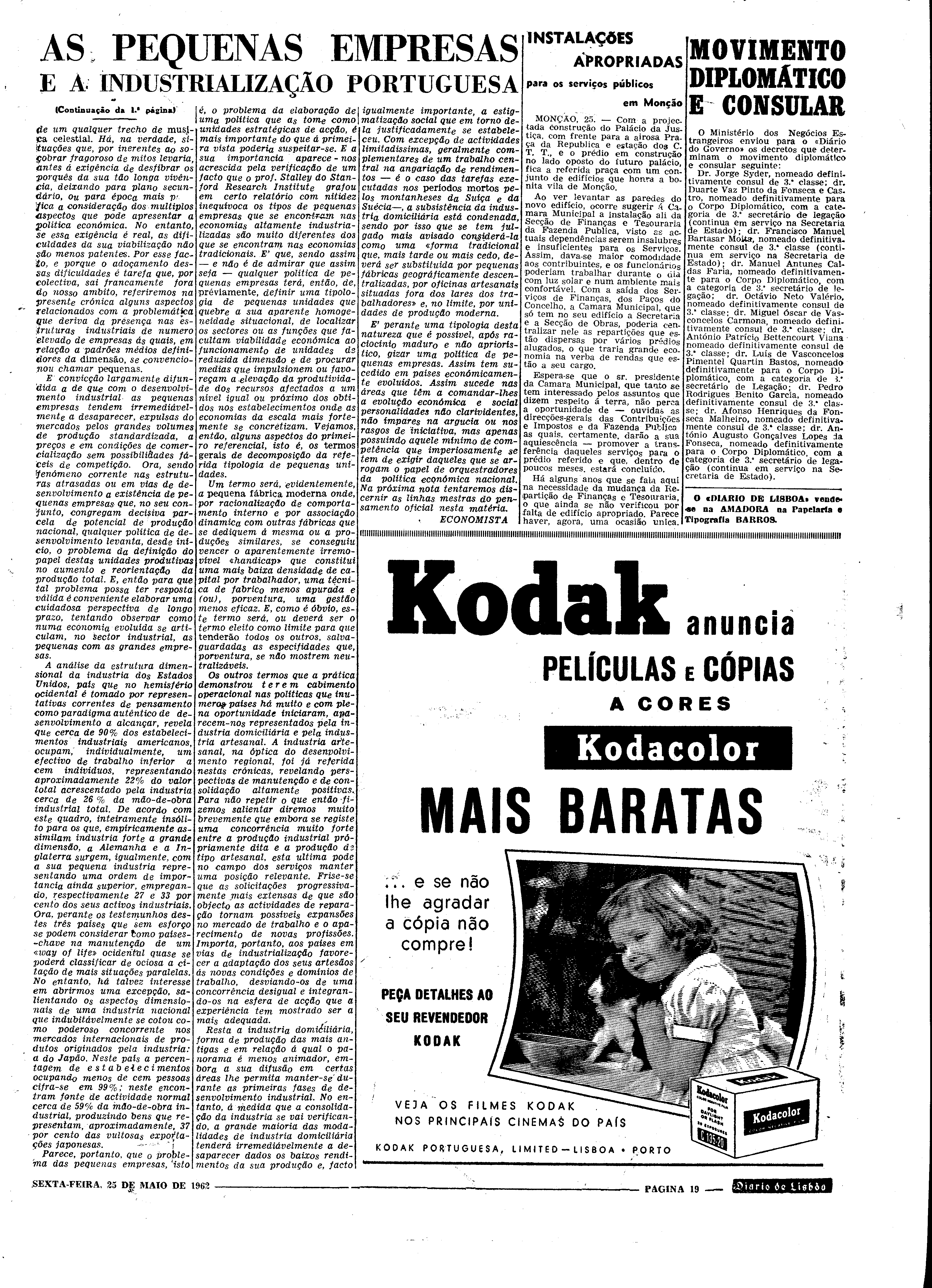 06545.083.17824- pag.19