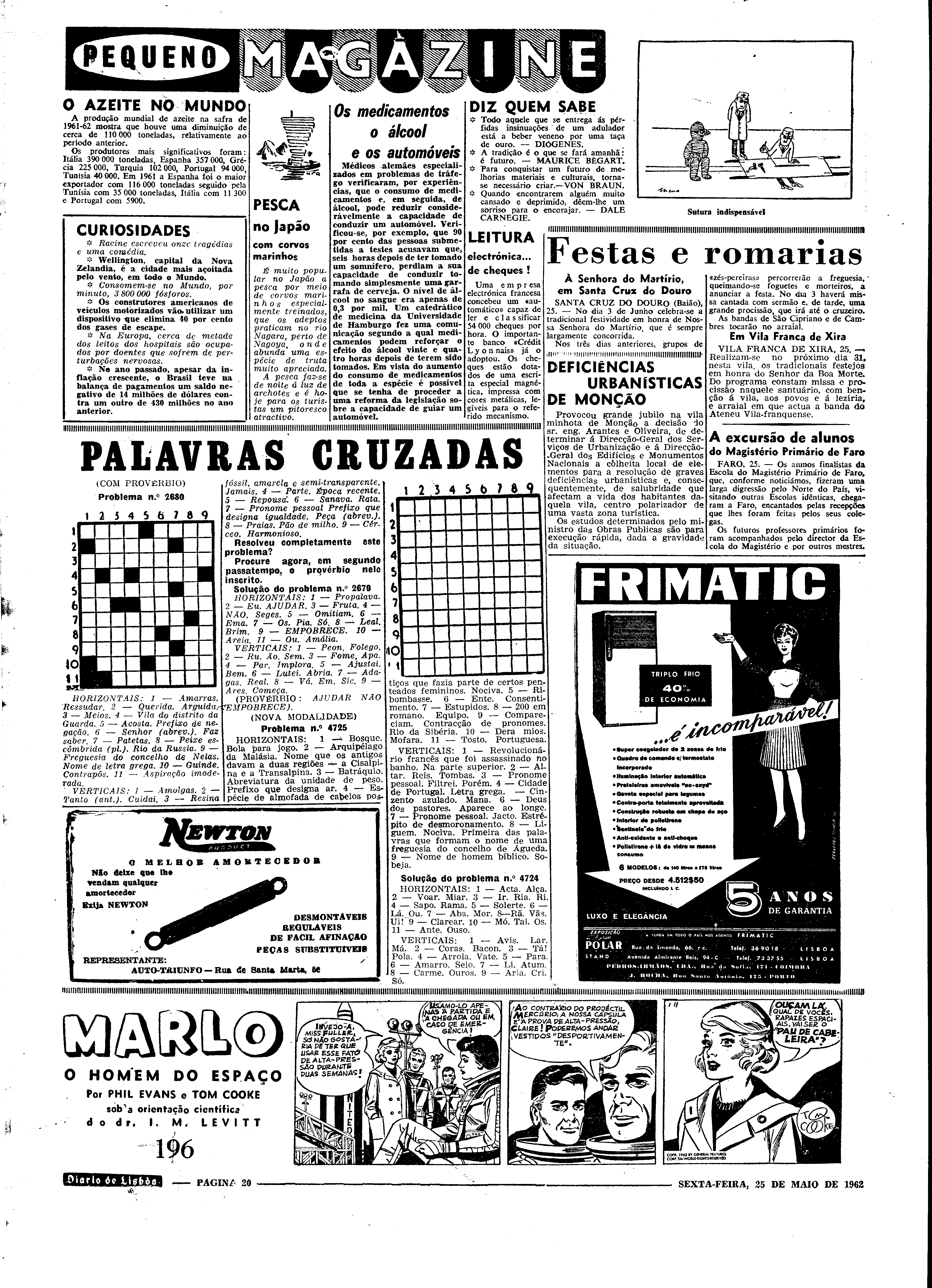 06545.083.17824- pag.20
