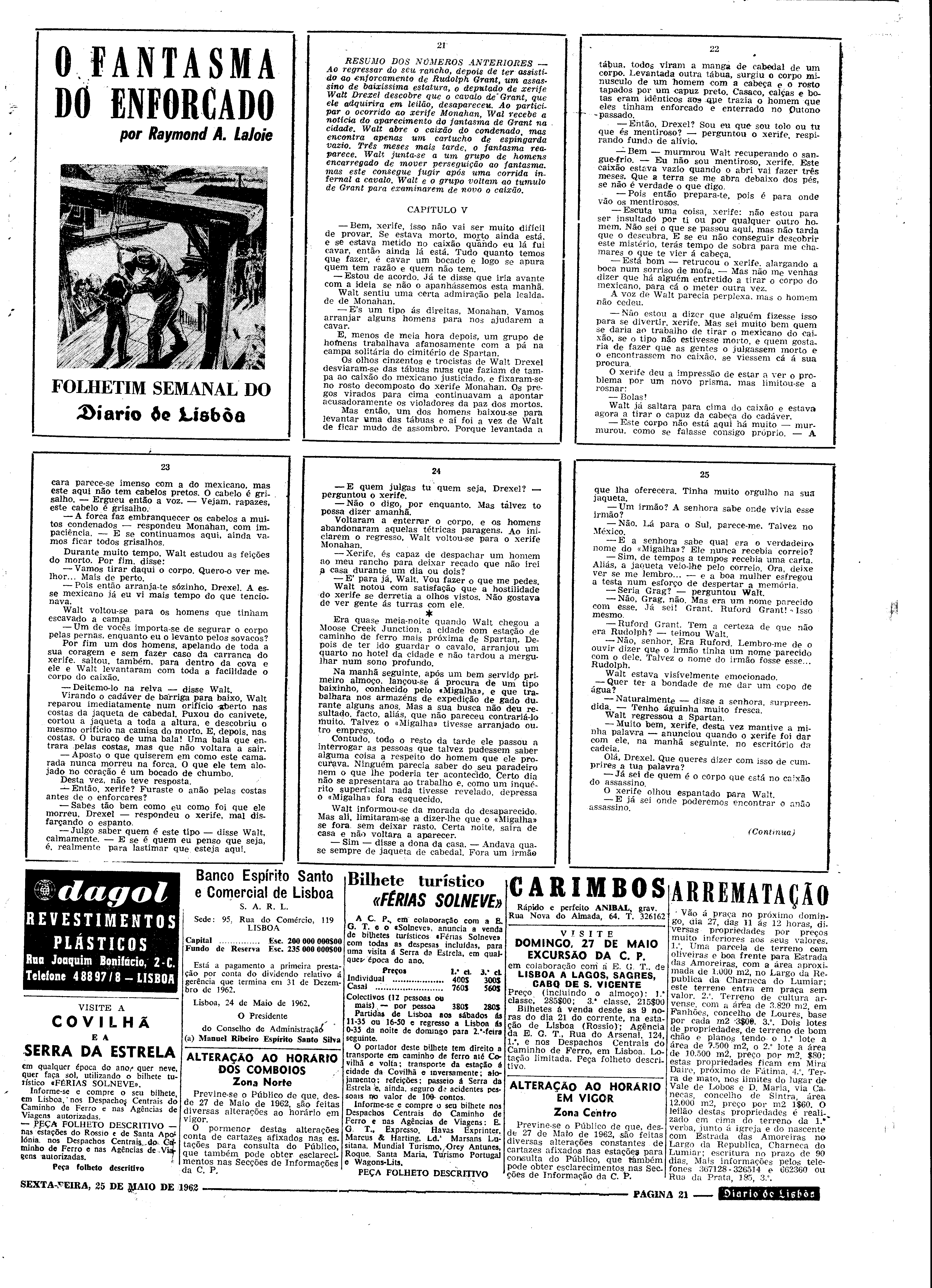 06545.083.17824- pag.21