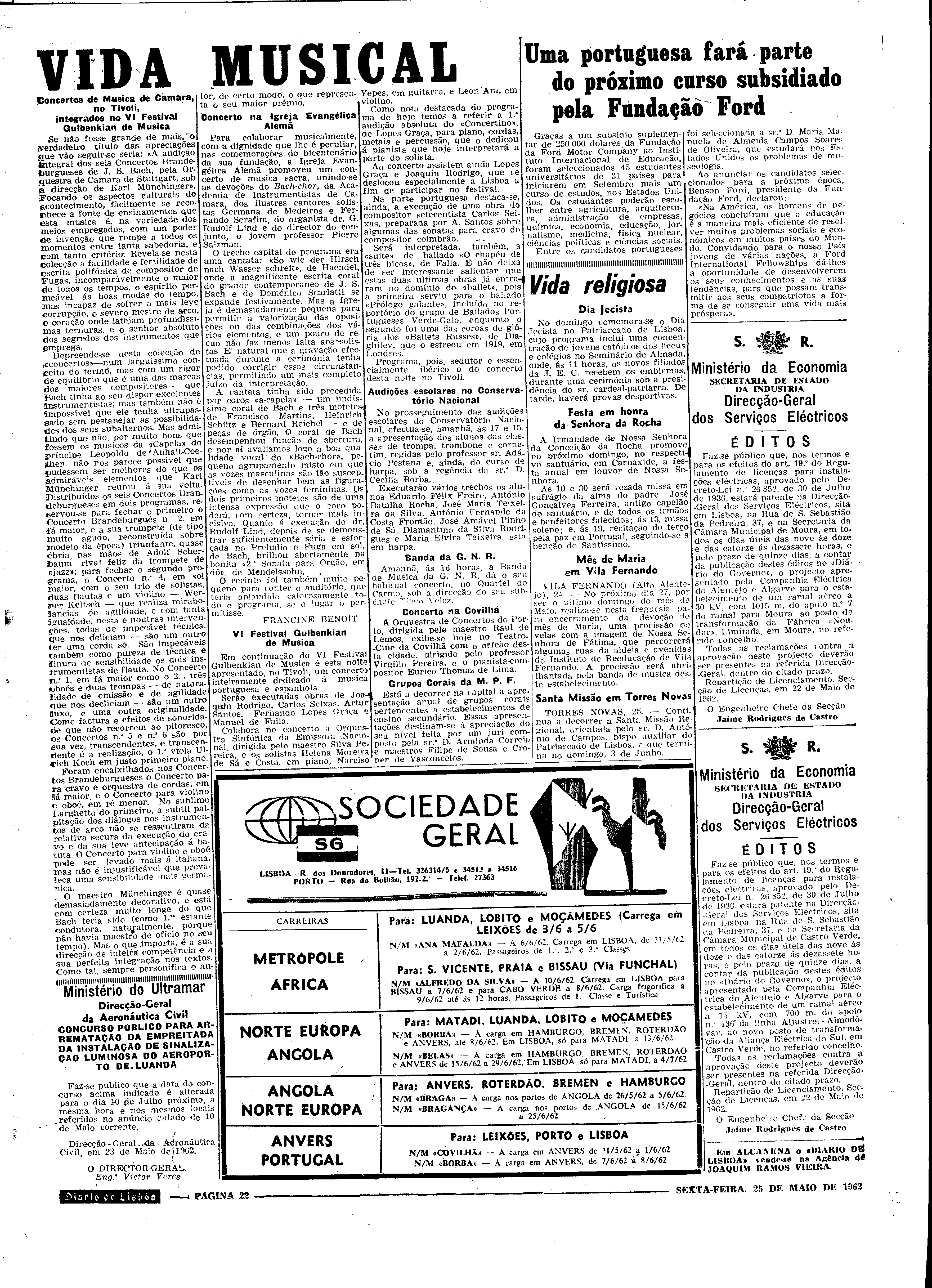 06545.083.17824- pag.22